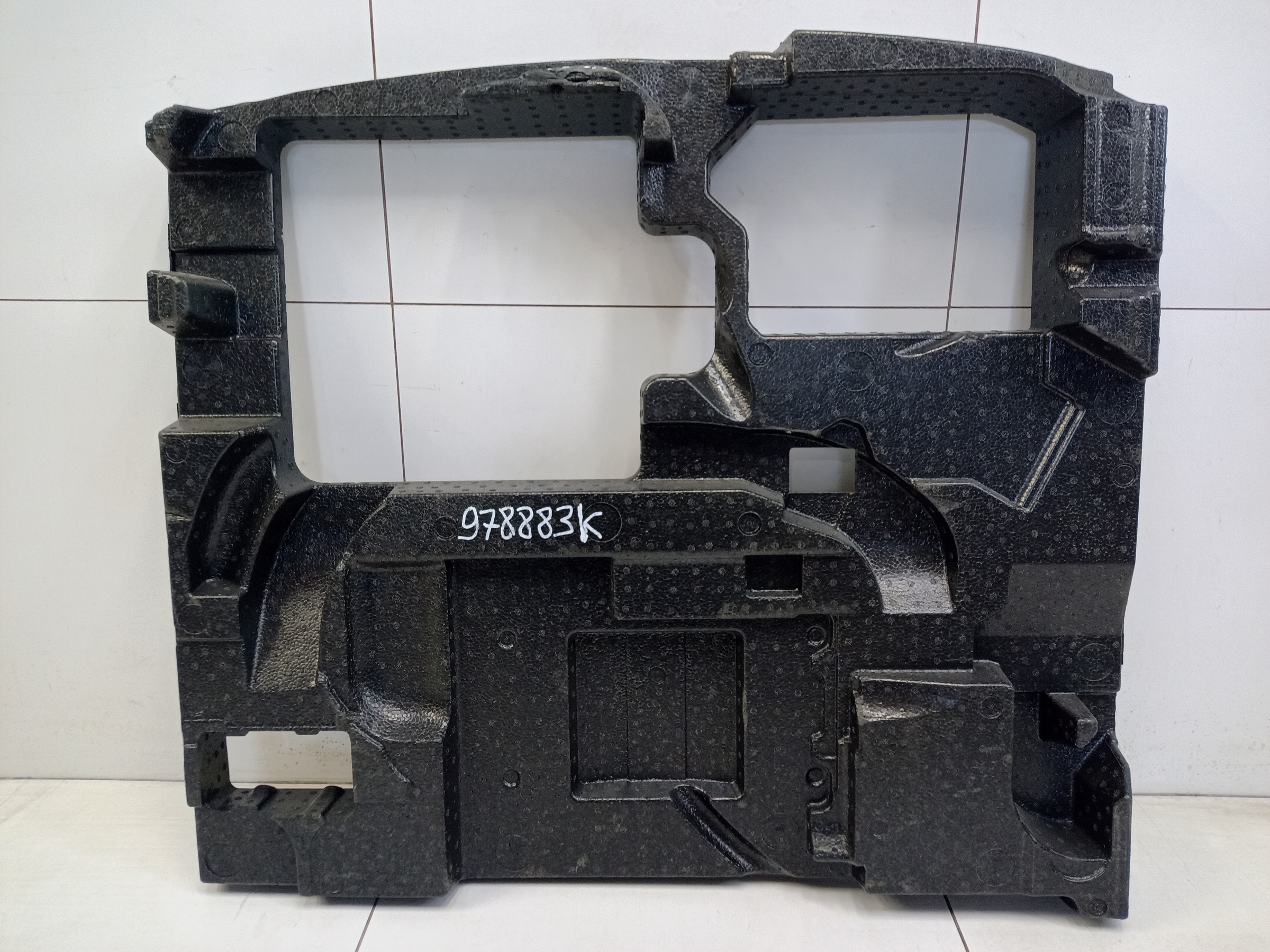 Ниша для инструментов Aito M5