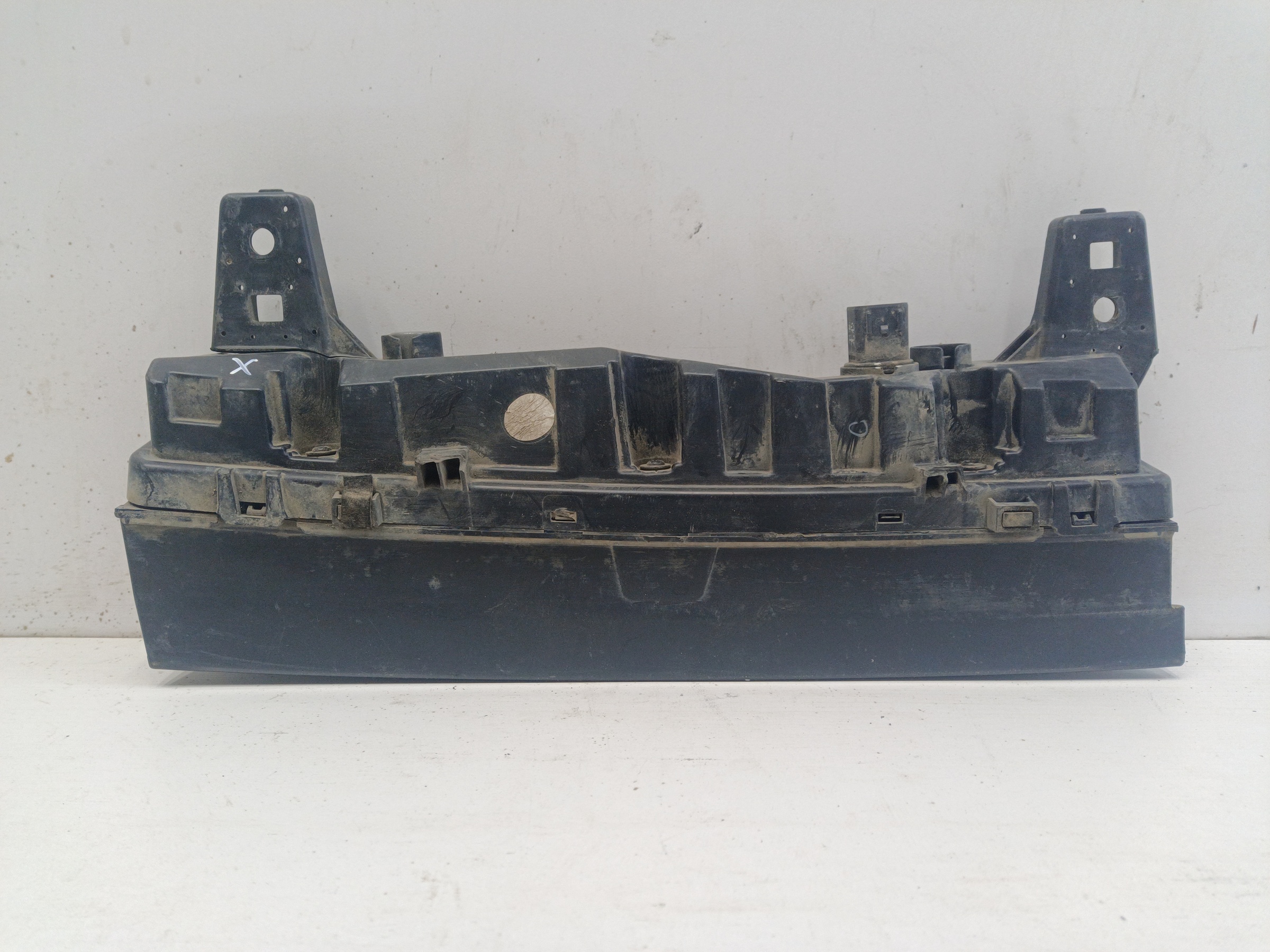 Фара ДХО передняя левая Voyah Dream