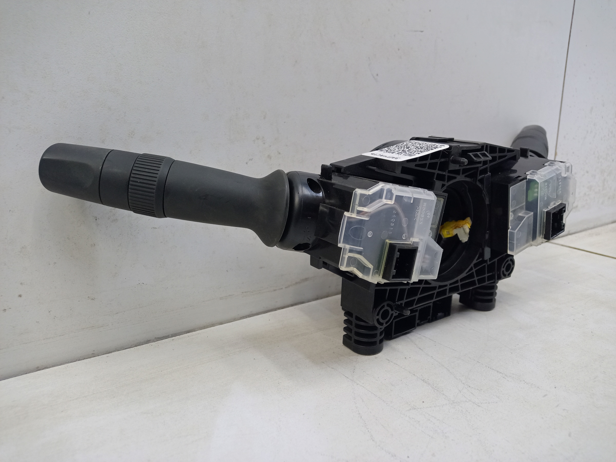 Переключатель подрулевой GAC GS8 2