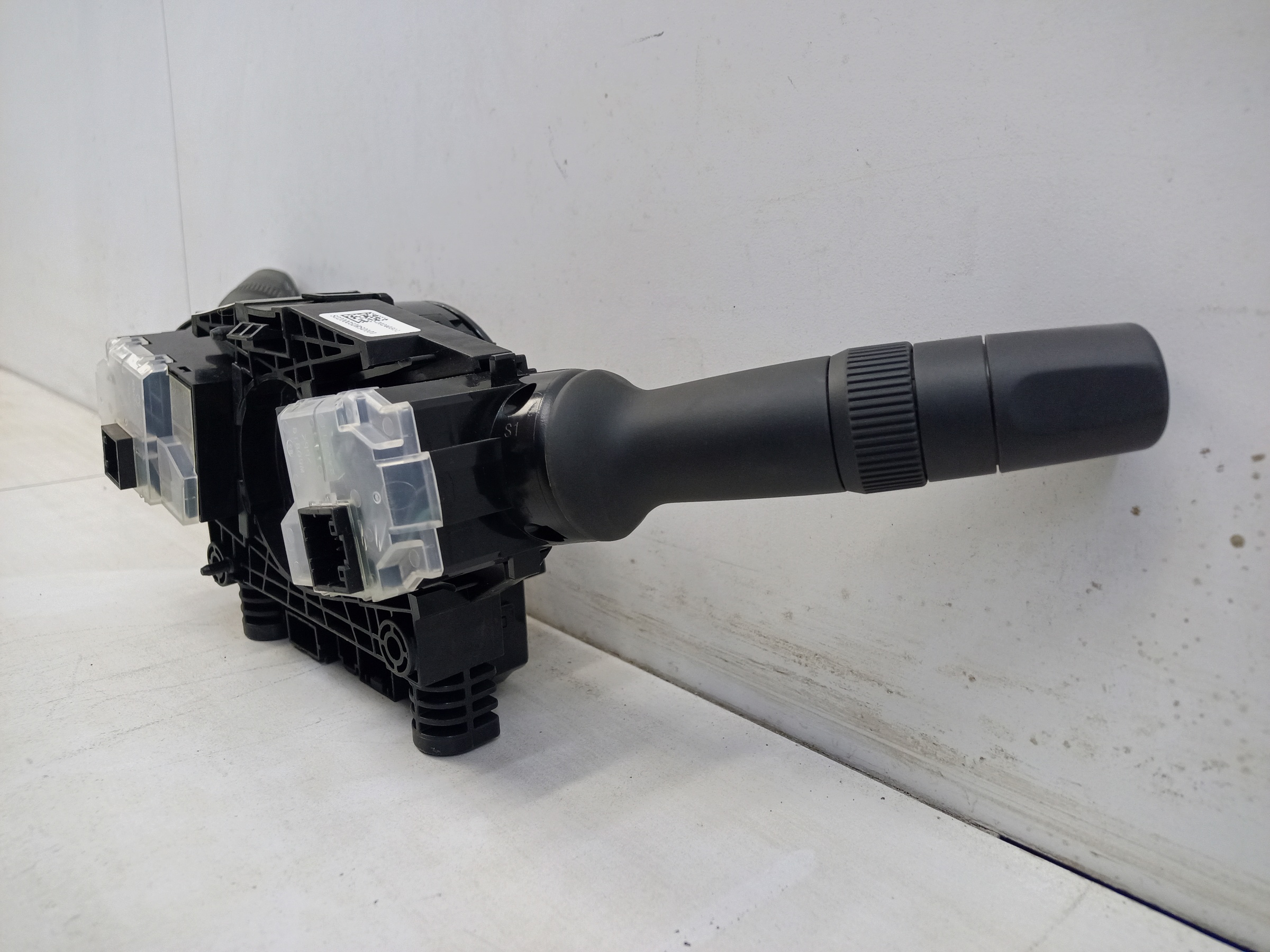 Переключатель подрулевой GAC GS8 2