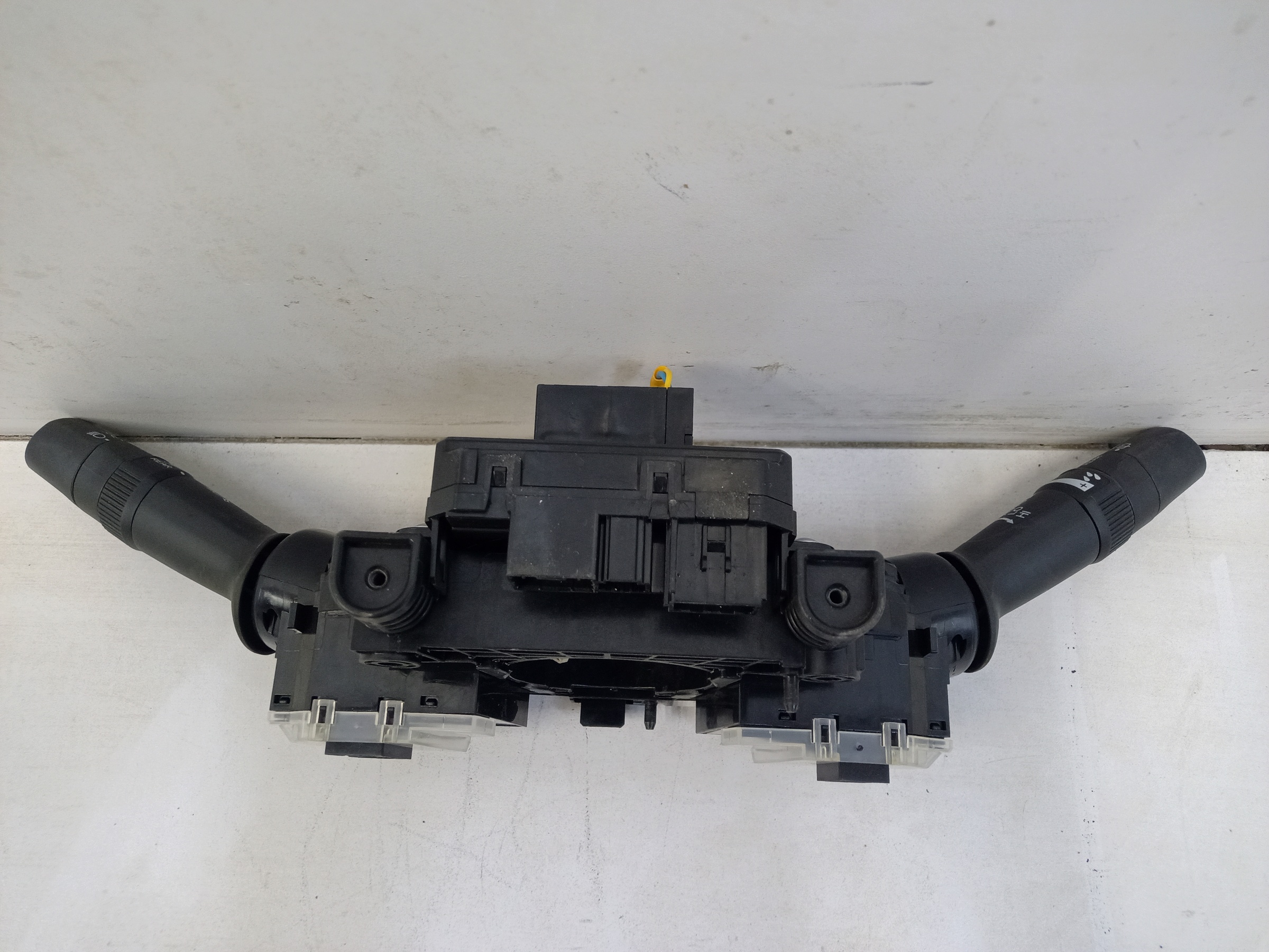 Переключатель подрулевой GAC GS8 2