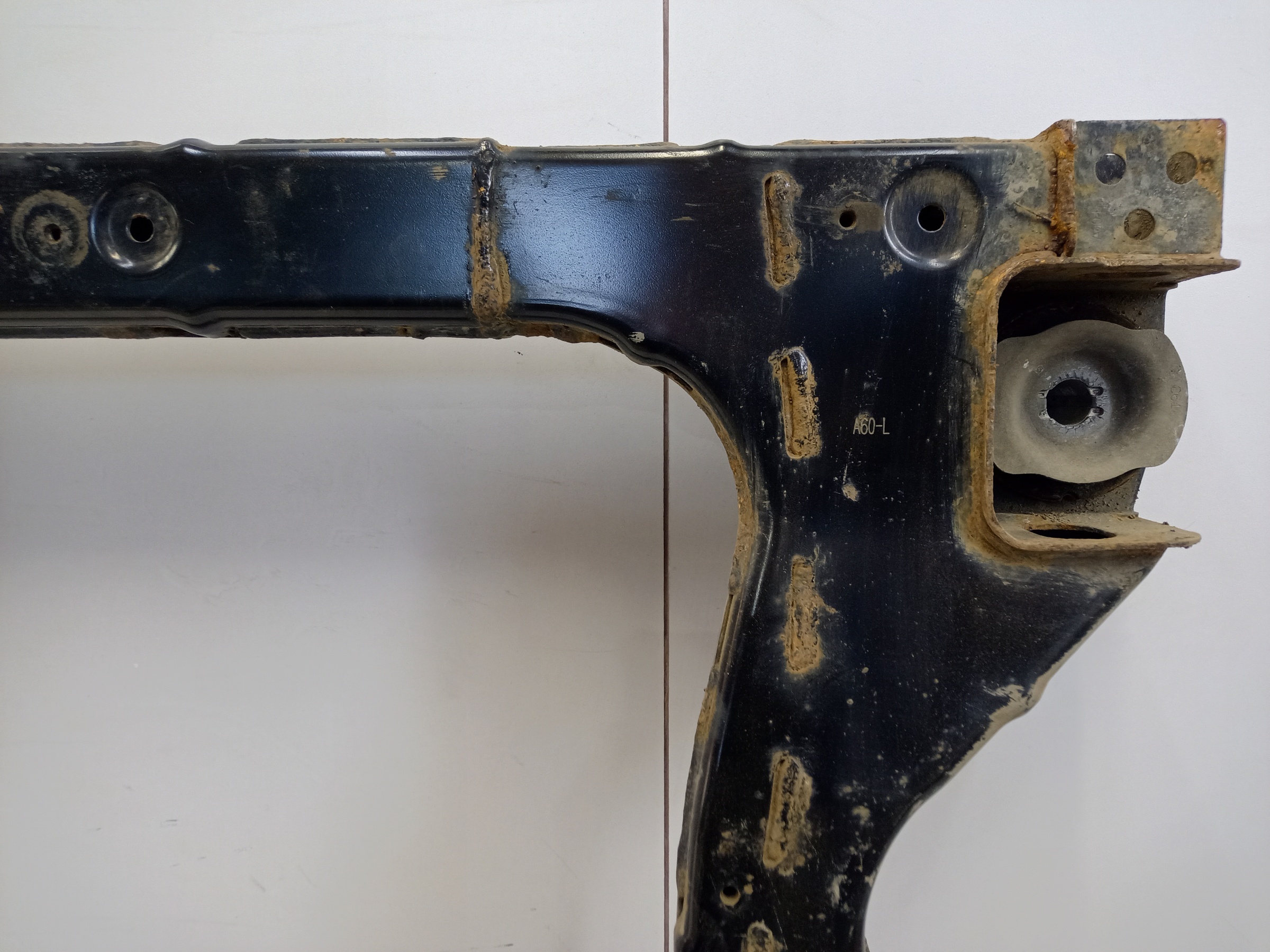 Подрамник передний GAC GS8 2