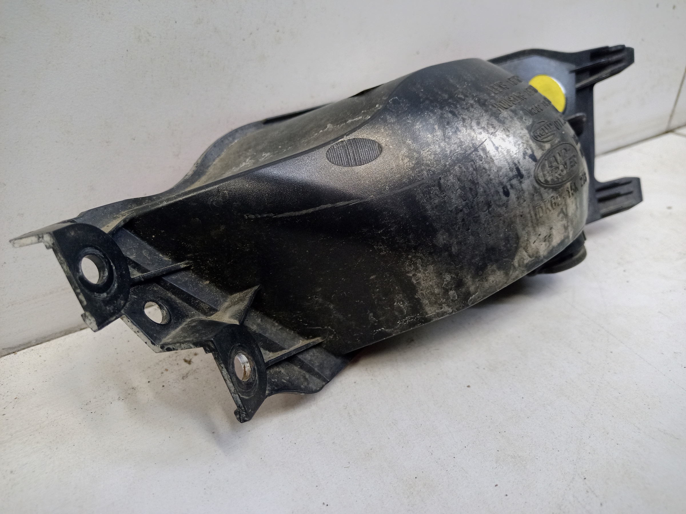 Фара ПТФ задняя левая Land Rover Range Rover Sport 2