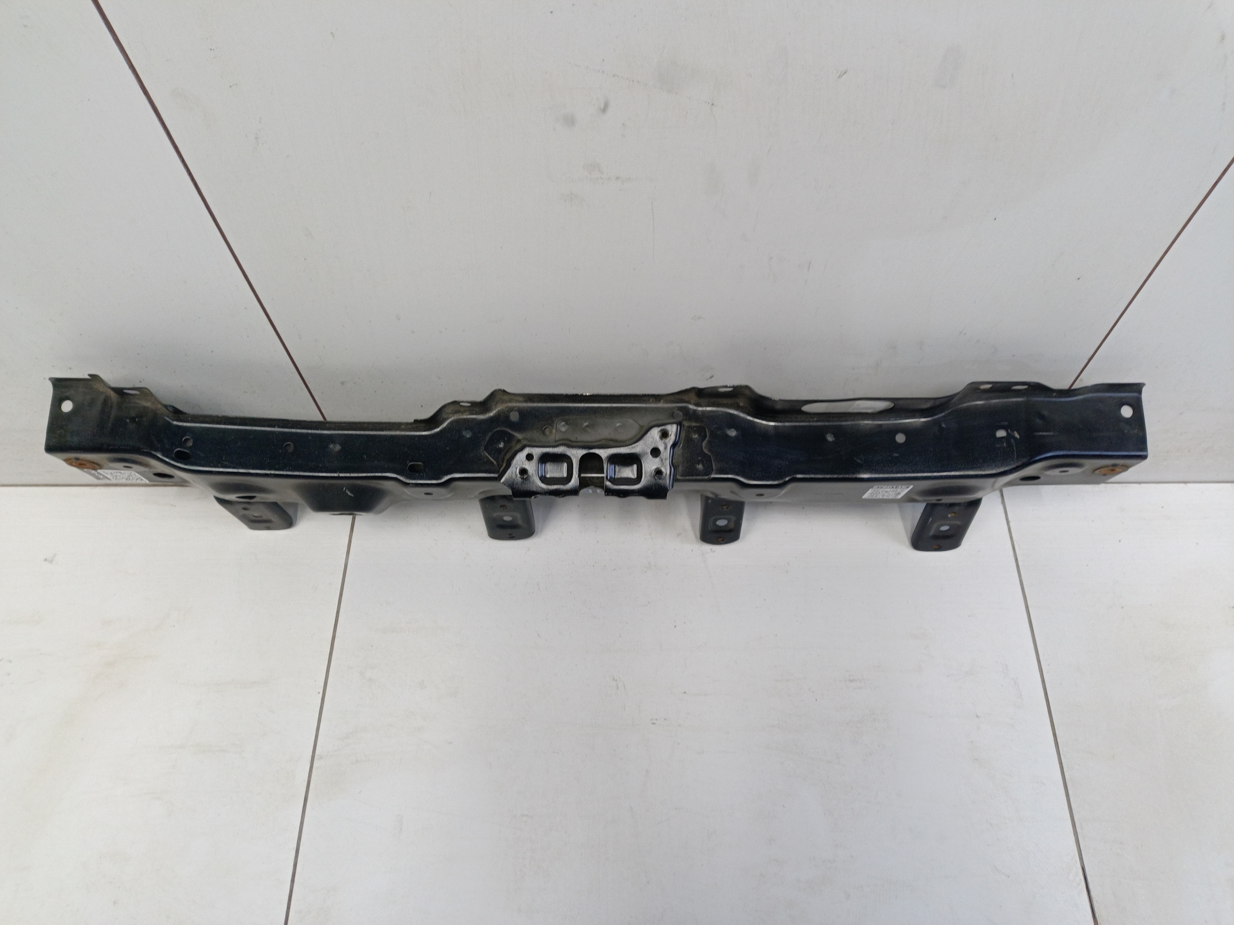 Панель передняя Jetour Dashing