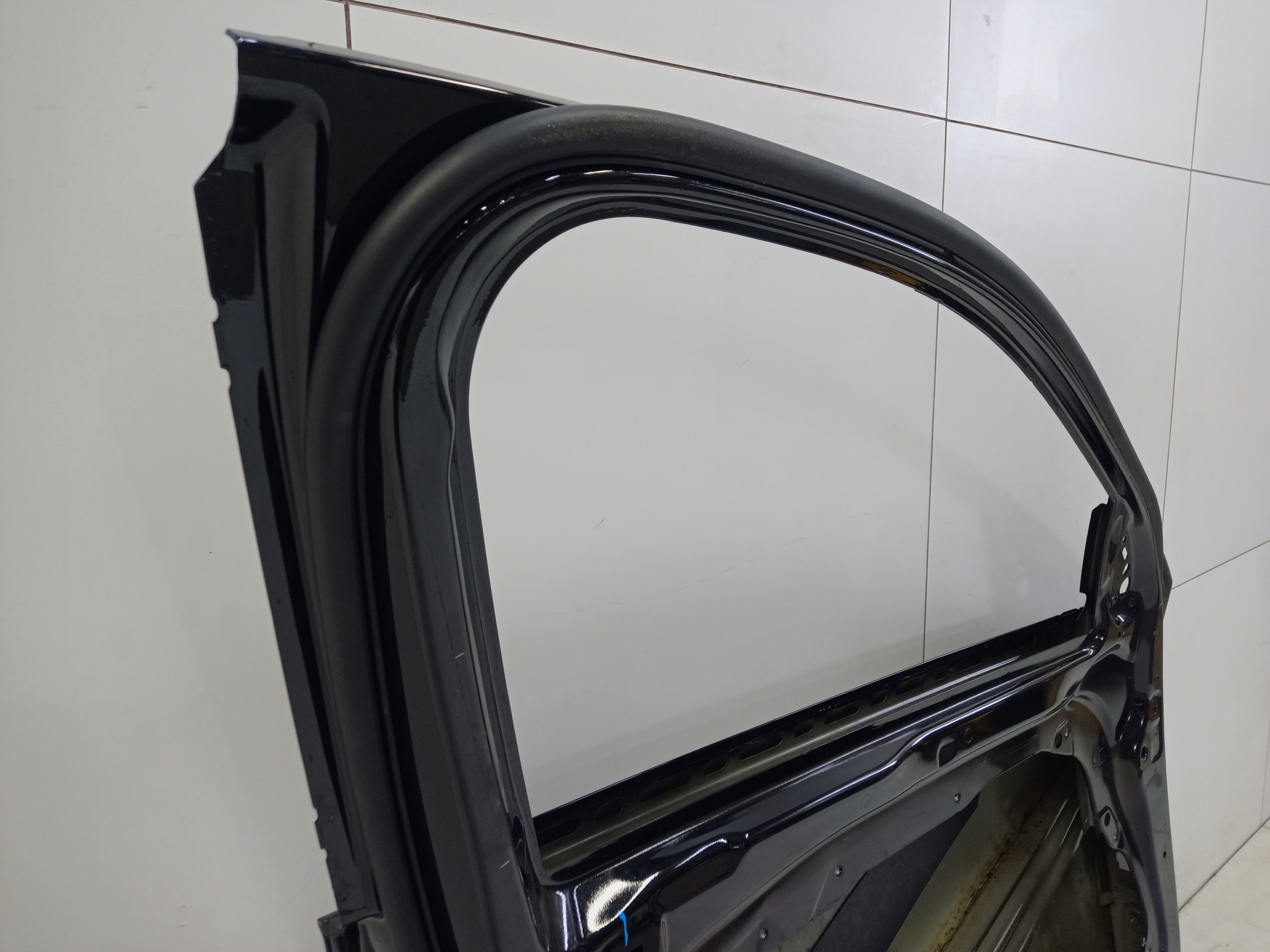 Дверь передняя левая Mercedes Benz E-klasse W213