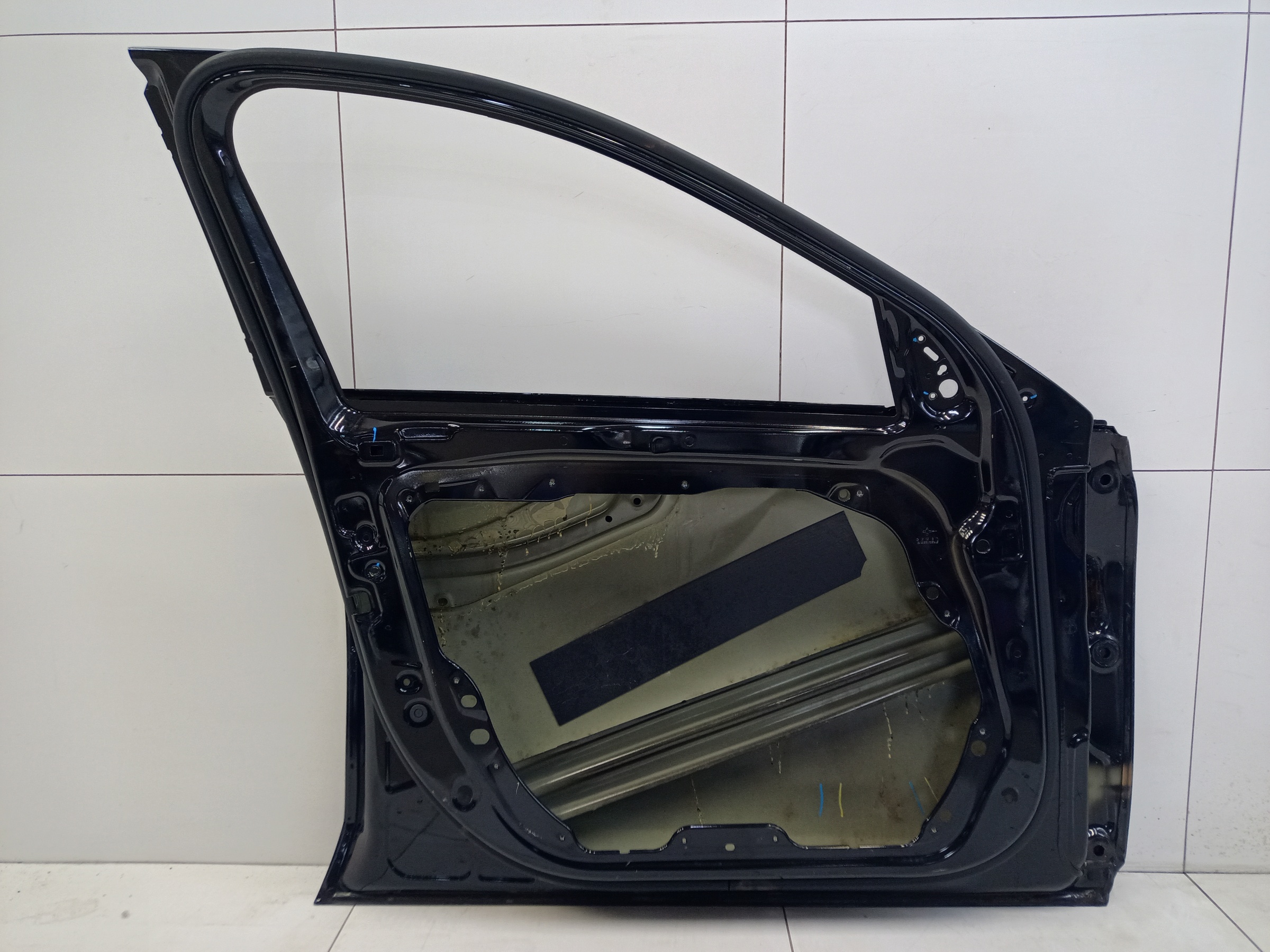 Дверь передняя левая Mercedes Benz E-klasse W213