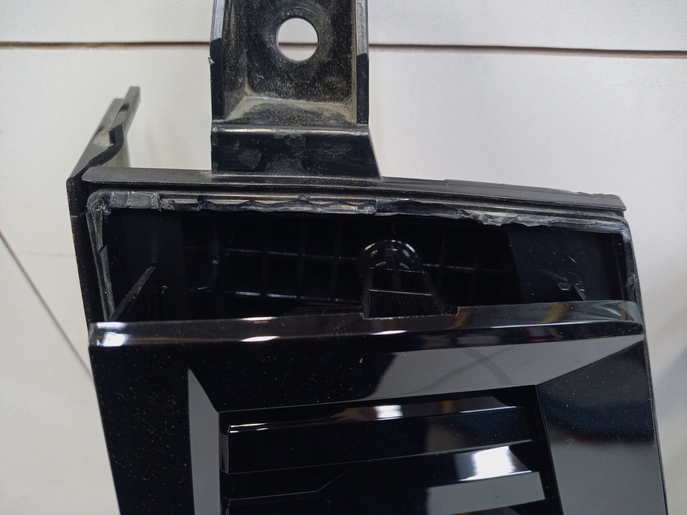 Фонарь задний правый Jetour T2 LED