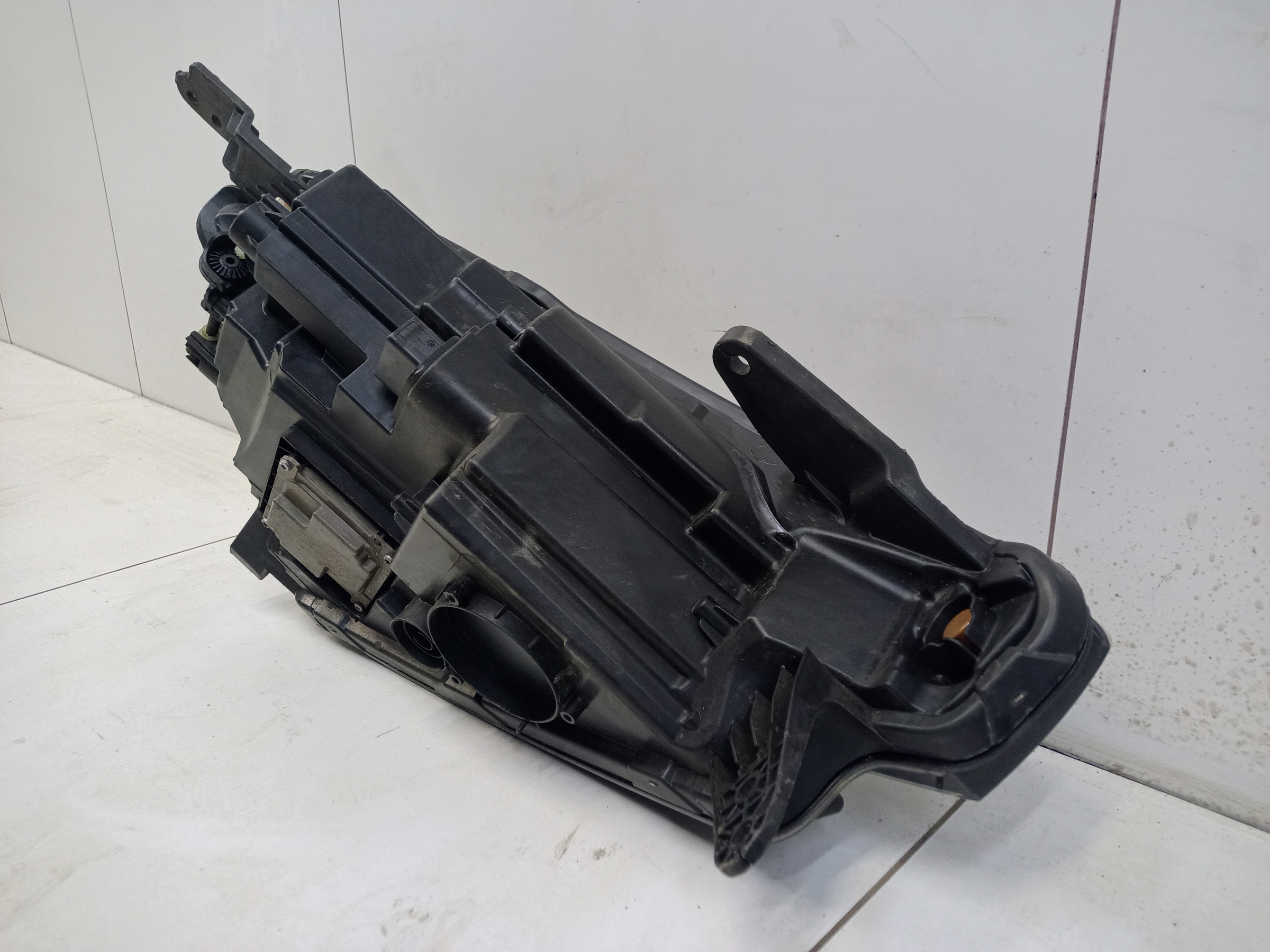 Фара передняя левая Chery Tiggo 7 Pro LED