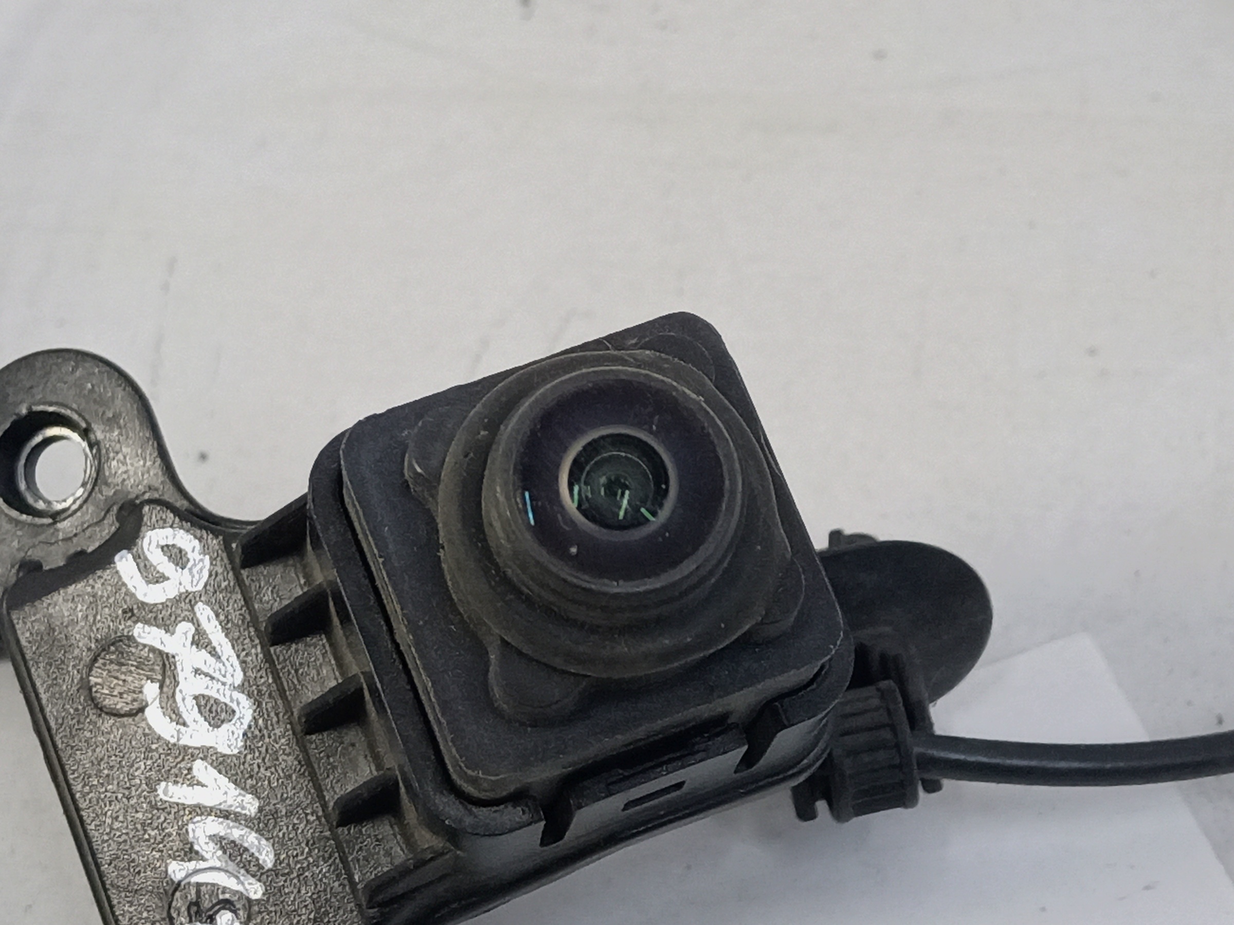 Камера передняя Москвич 3