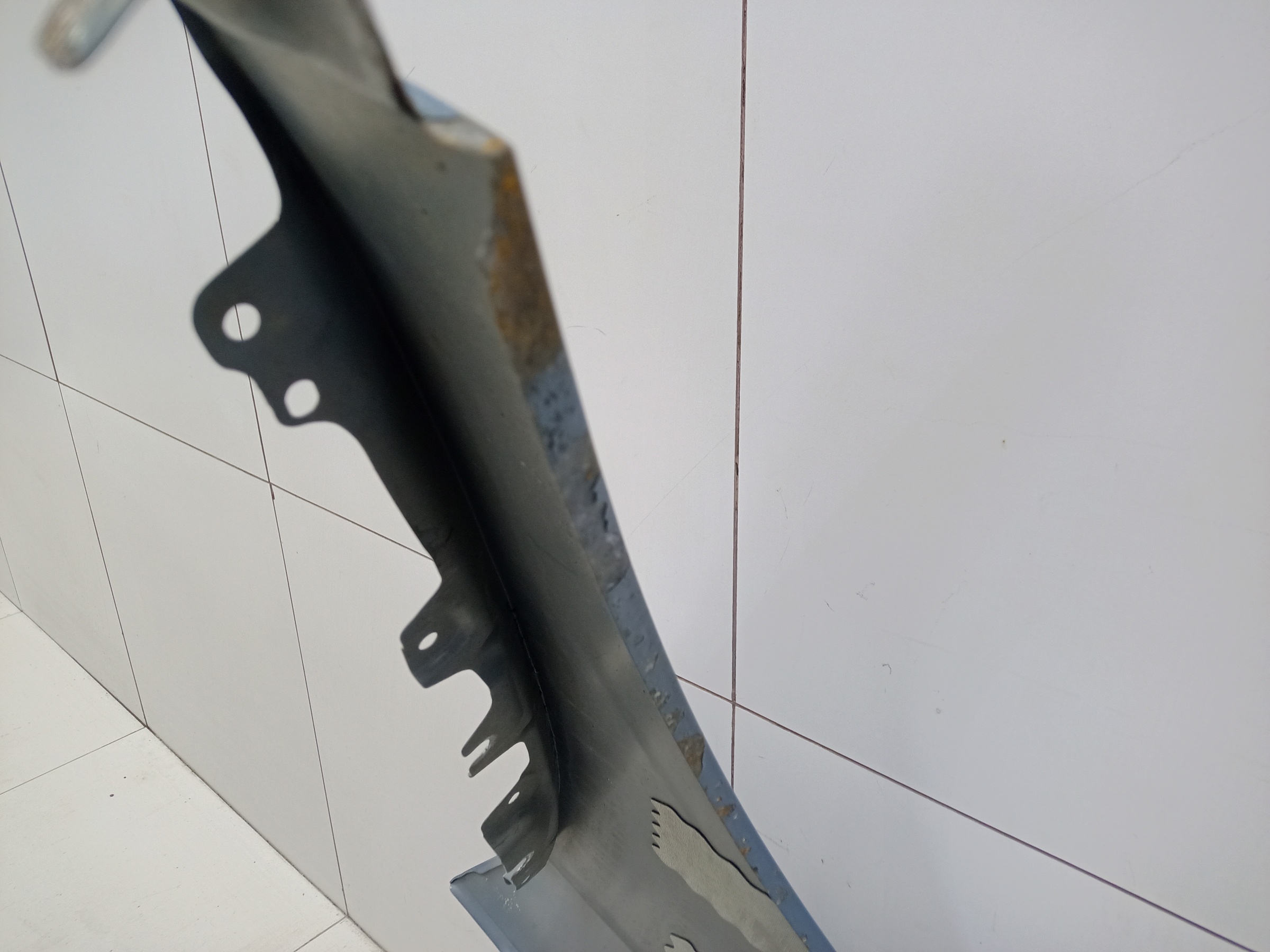 Крыло переднее правое Voyah Dream