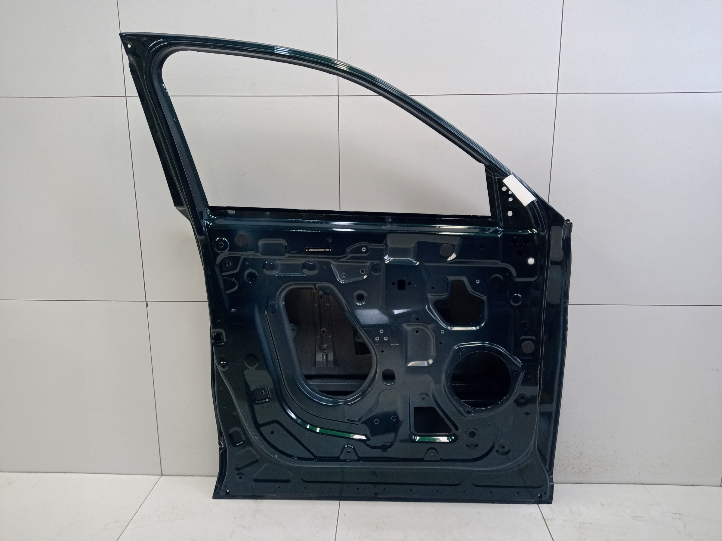 Дверь передняя левая Exeed VX