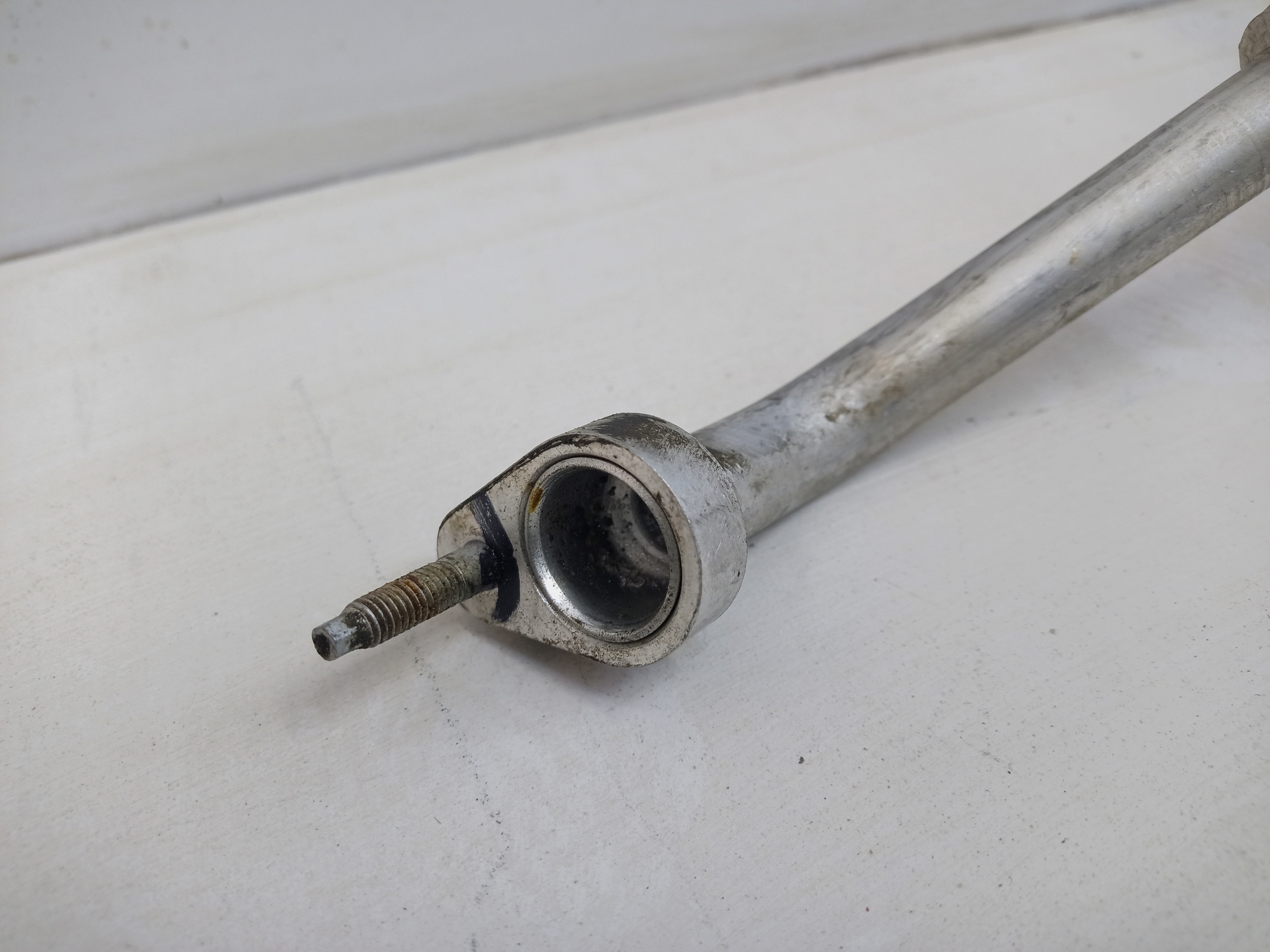 Трубка кондиционера Exeed TXL