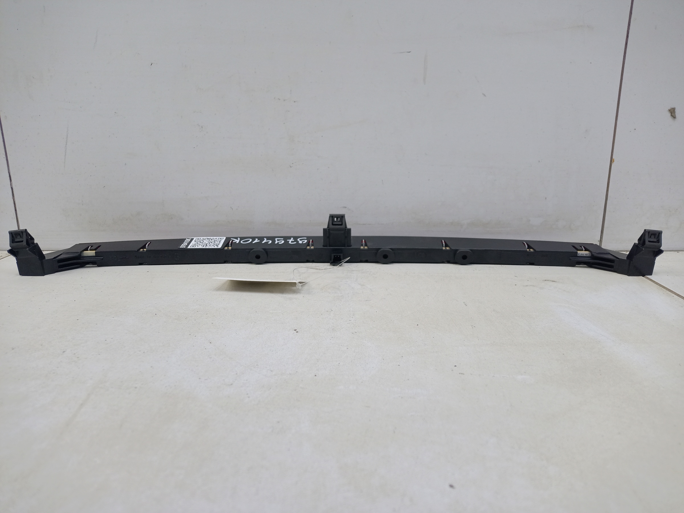 Фонарь стоп сигнала дополнительный Mercedes Benz GLK-Klasse X204