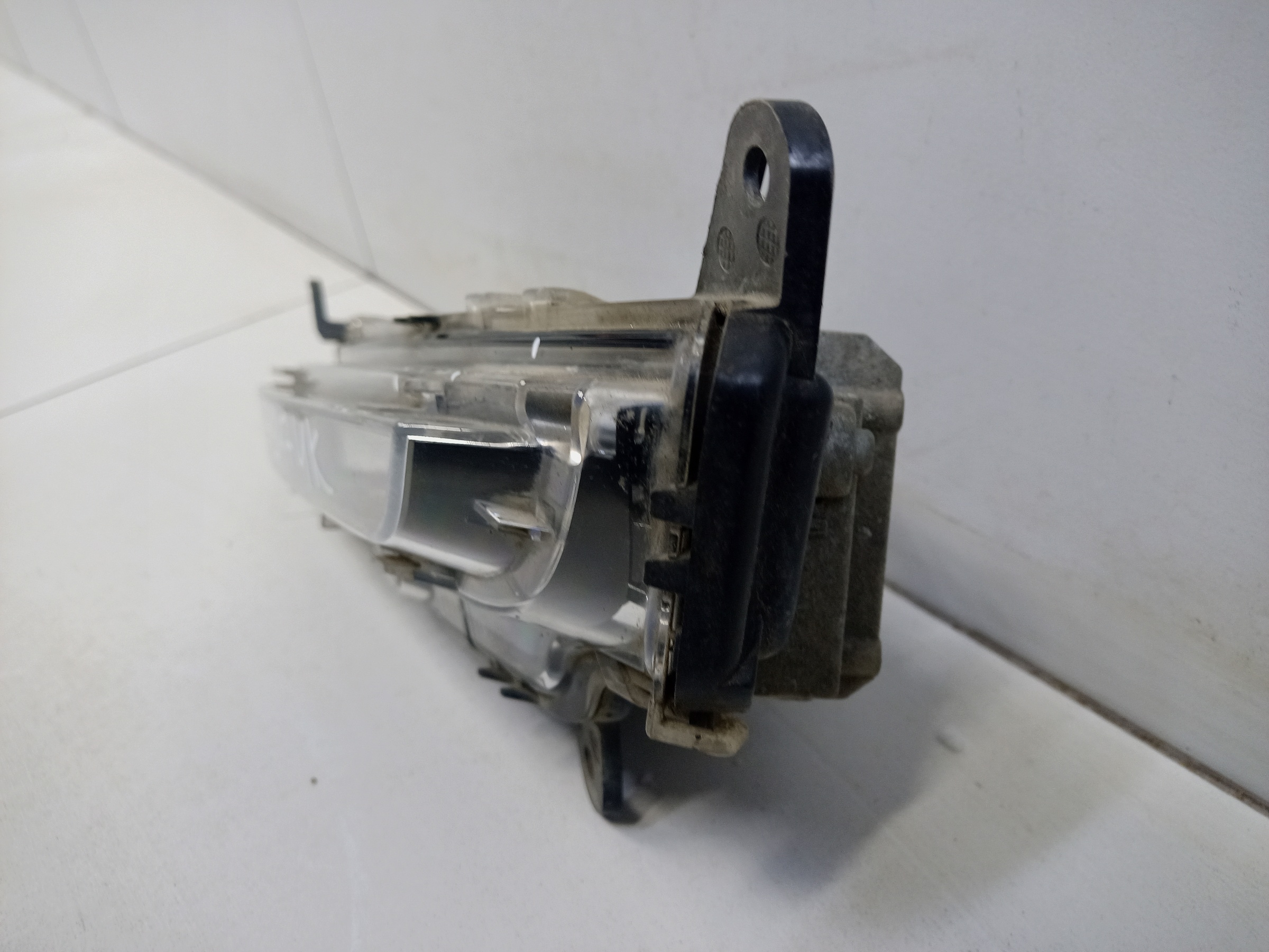 Фара ПТФ передняя левая Land Rover Range Rover Evoque 2 LED