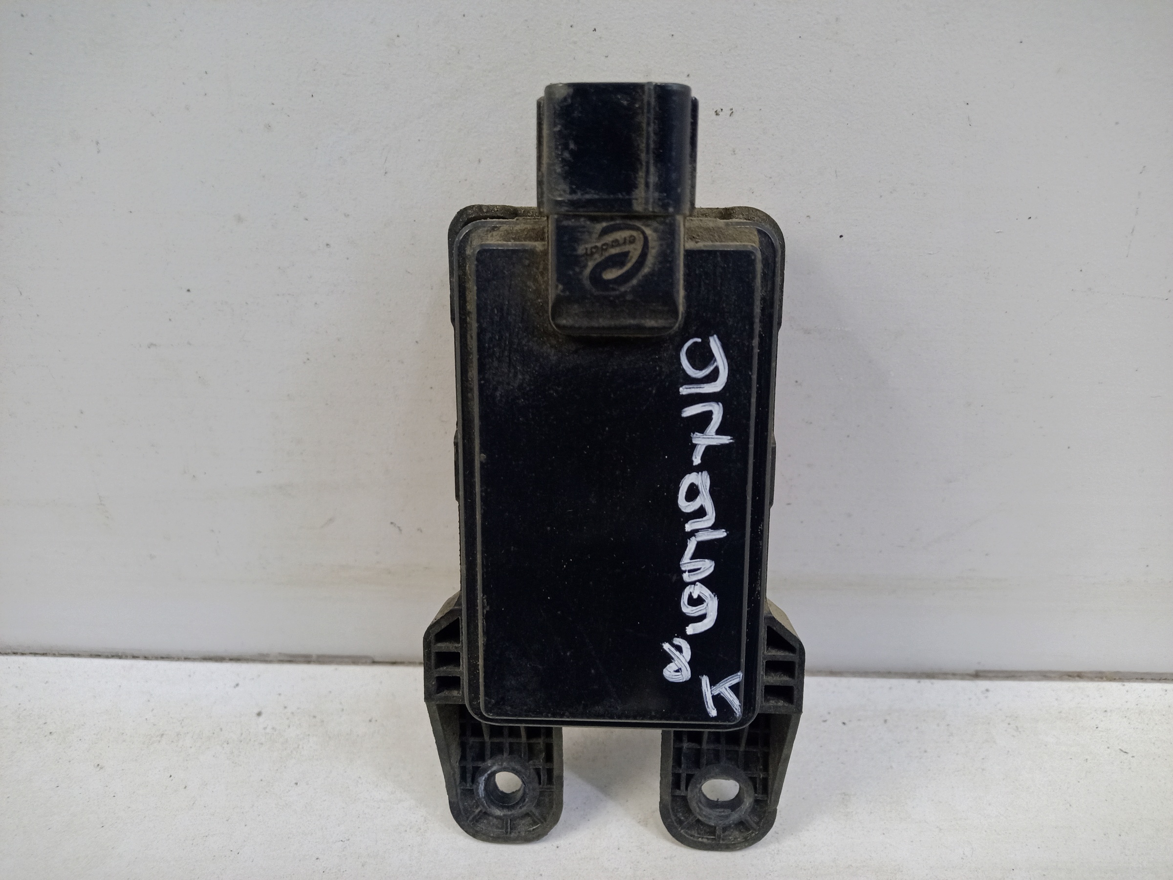 Датчик слепых зон правый Exeed VX