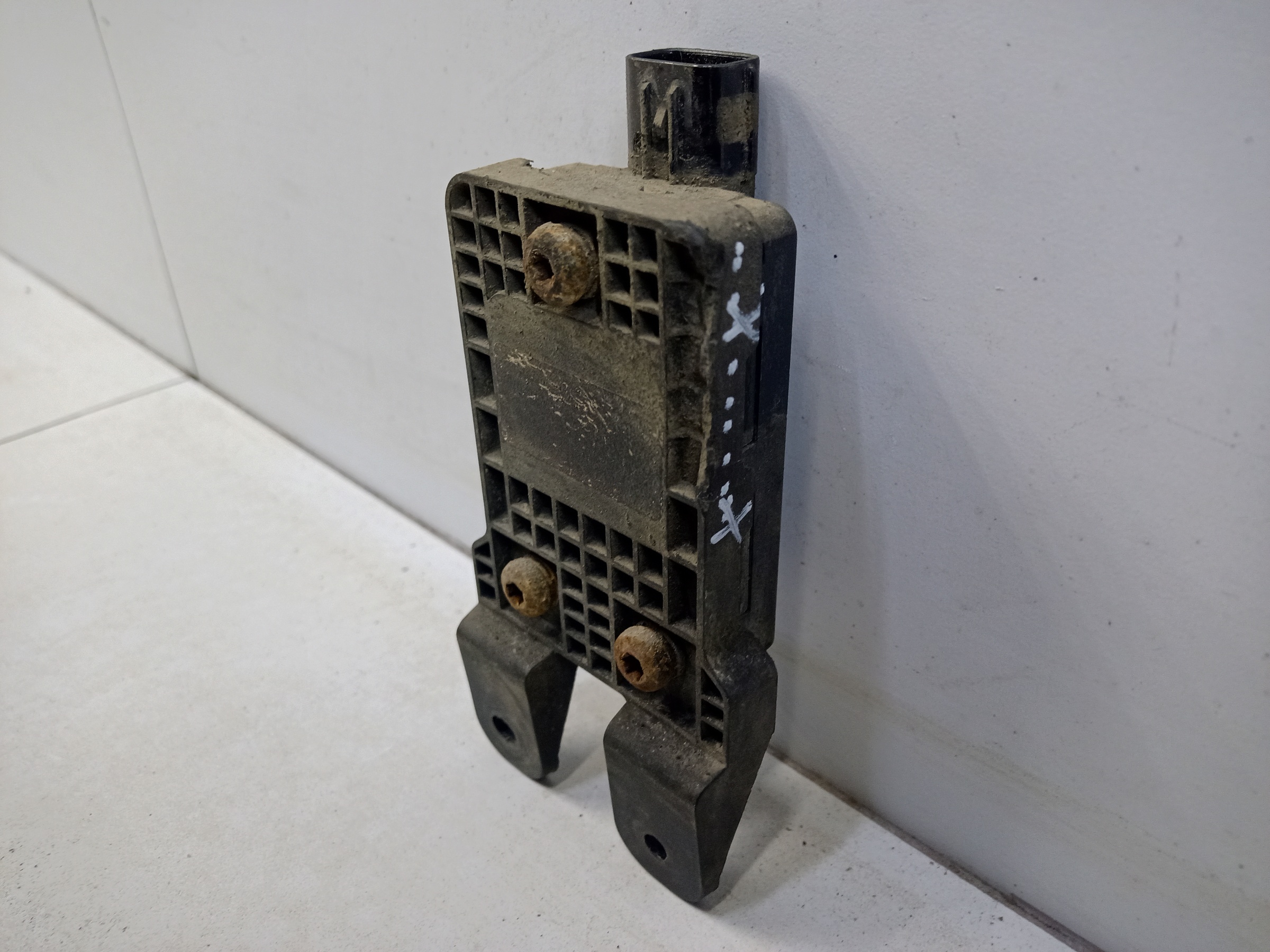 Датчик слепых зон правый Exeed VX