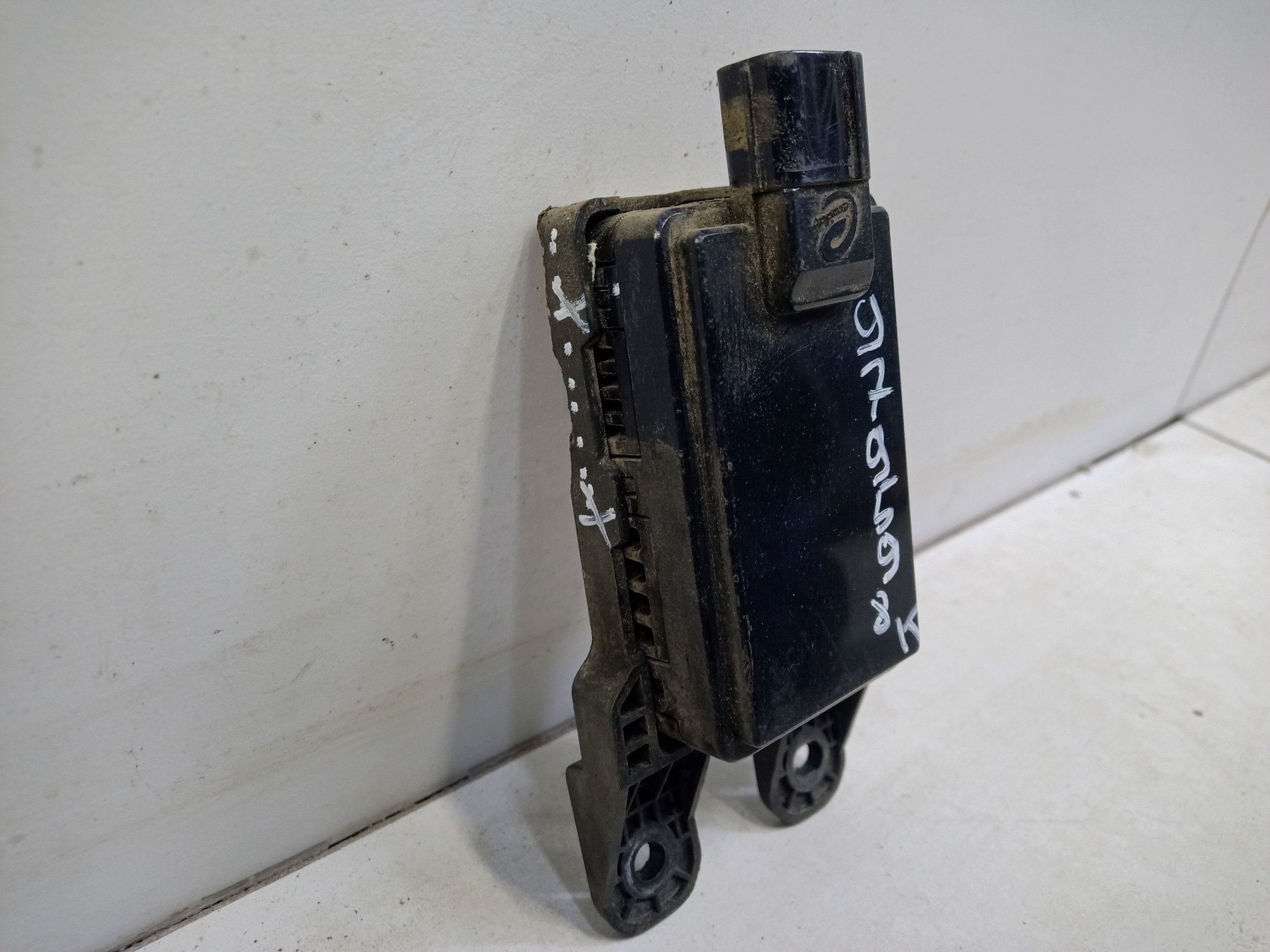 Датчик слепых зон правый Exeed VX