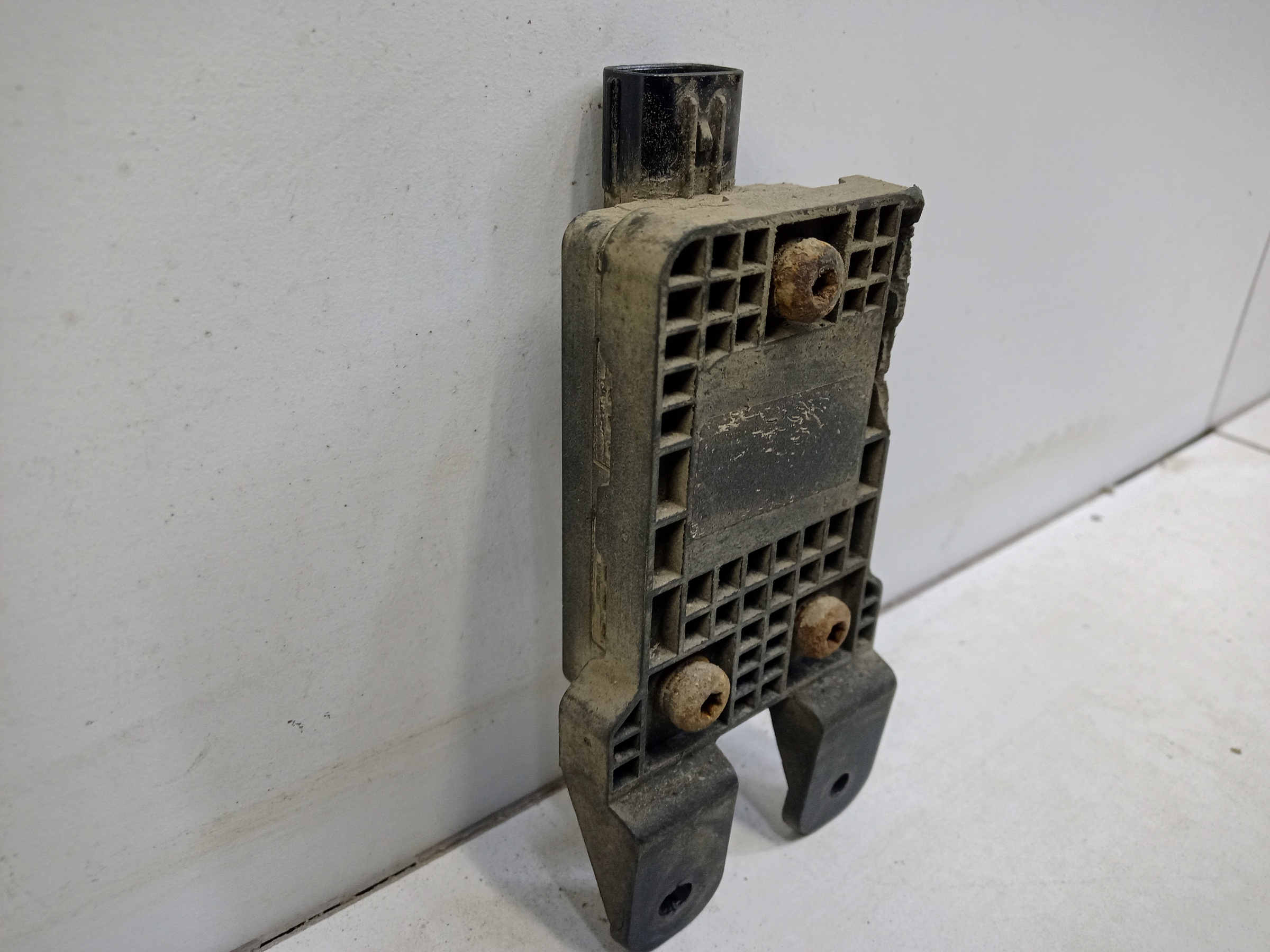 Датчик слепых зон правый Exeed VX