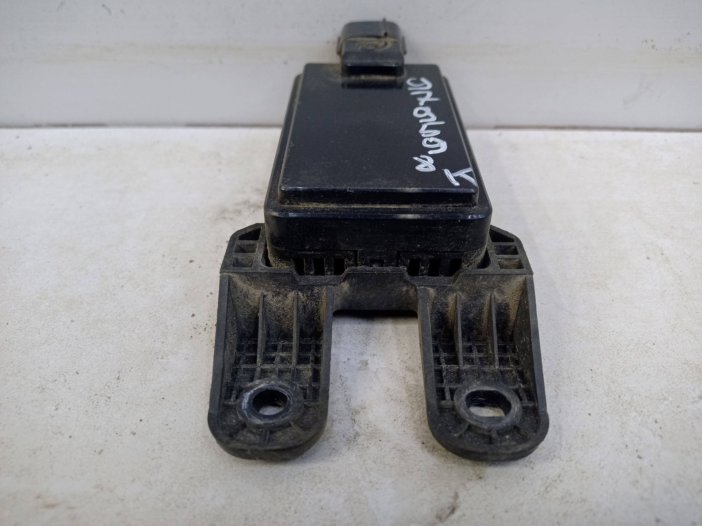 Датчик слепых зон правый Exeed VX