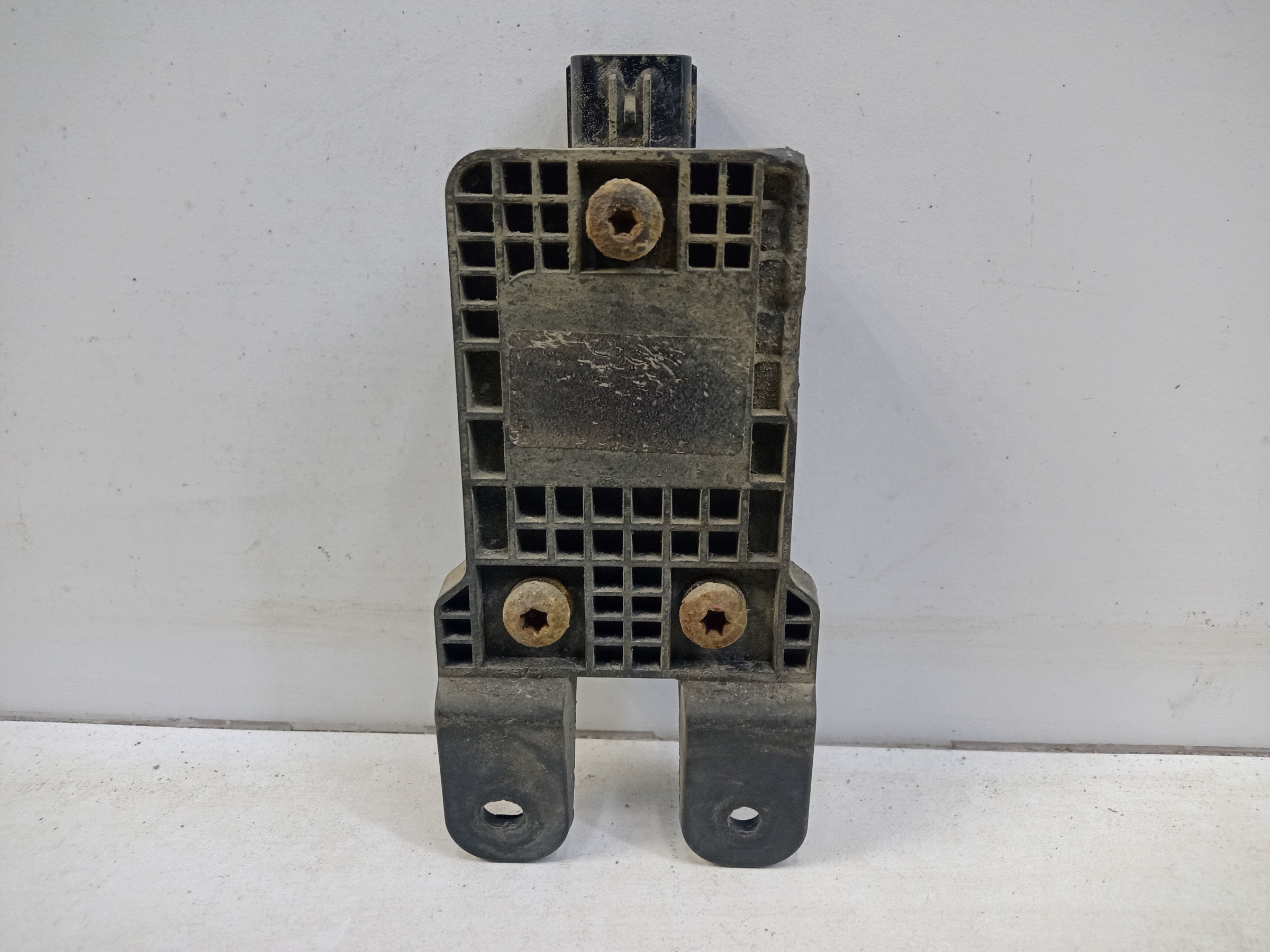 Датчик слепых зон правый Exeed VX