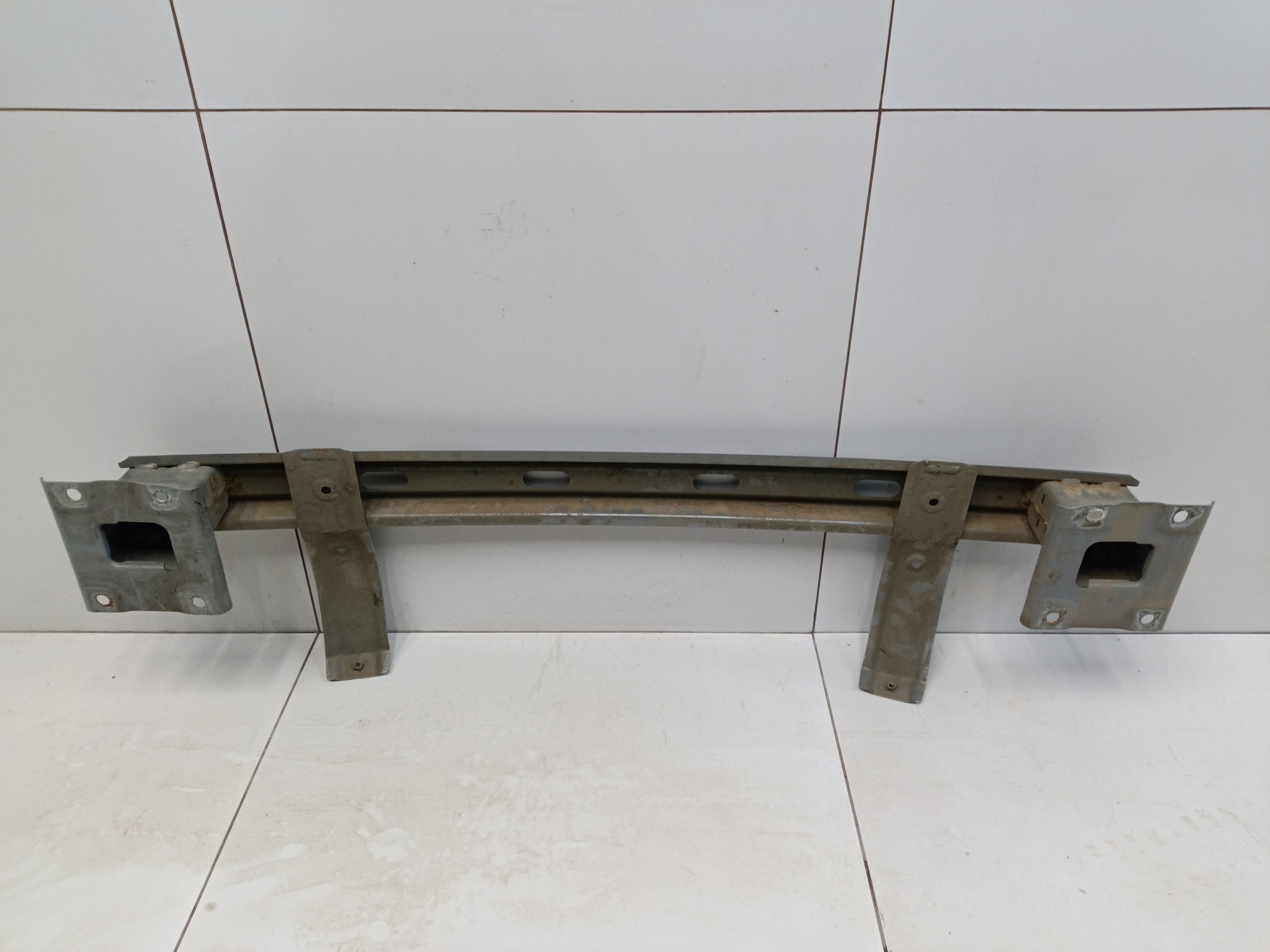 Усилитель заднего бампера Haval Jolion