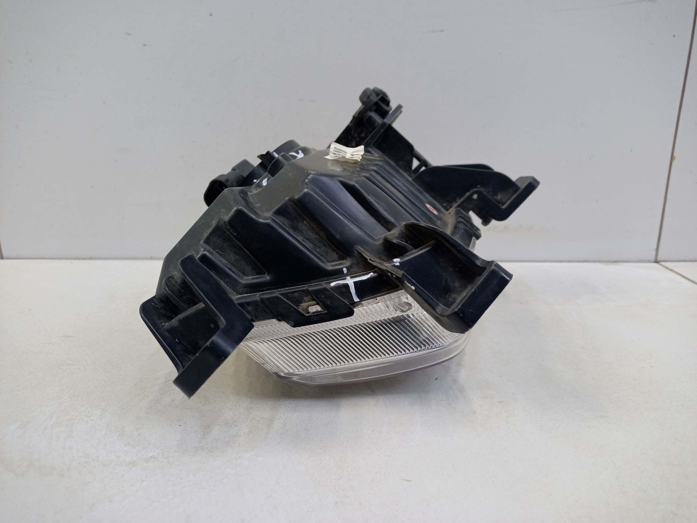 Фара ПТФ передняя левая Hyundai Creta 1