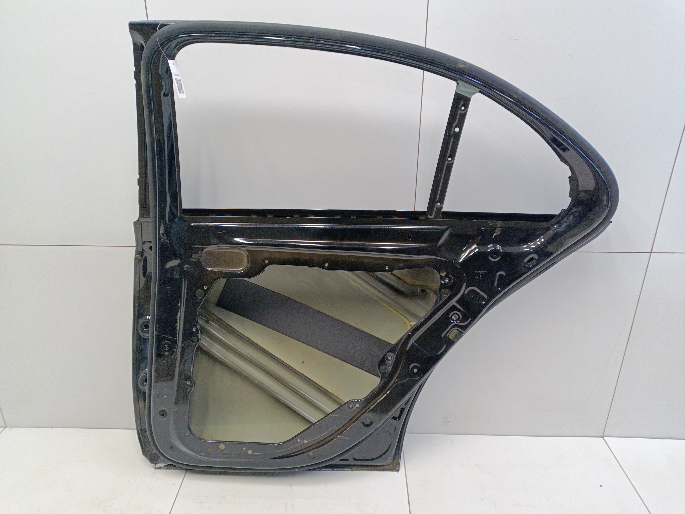 Дверь задняя правая Mercedes Benz E-klasse W213