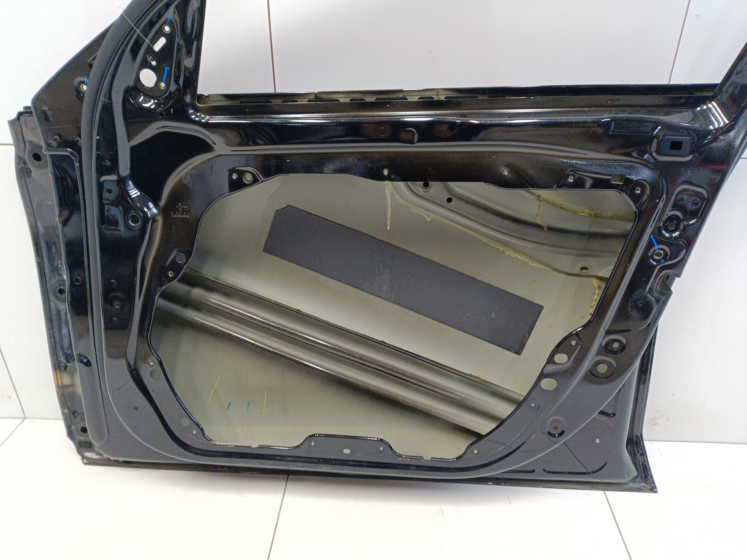 Дверь передняя правая Mercedes Benz E-klasse W213