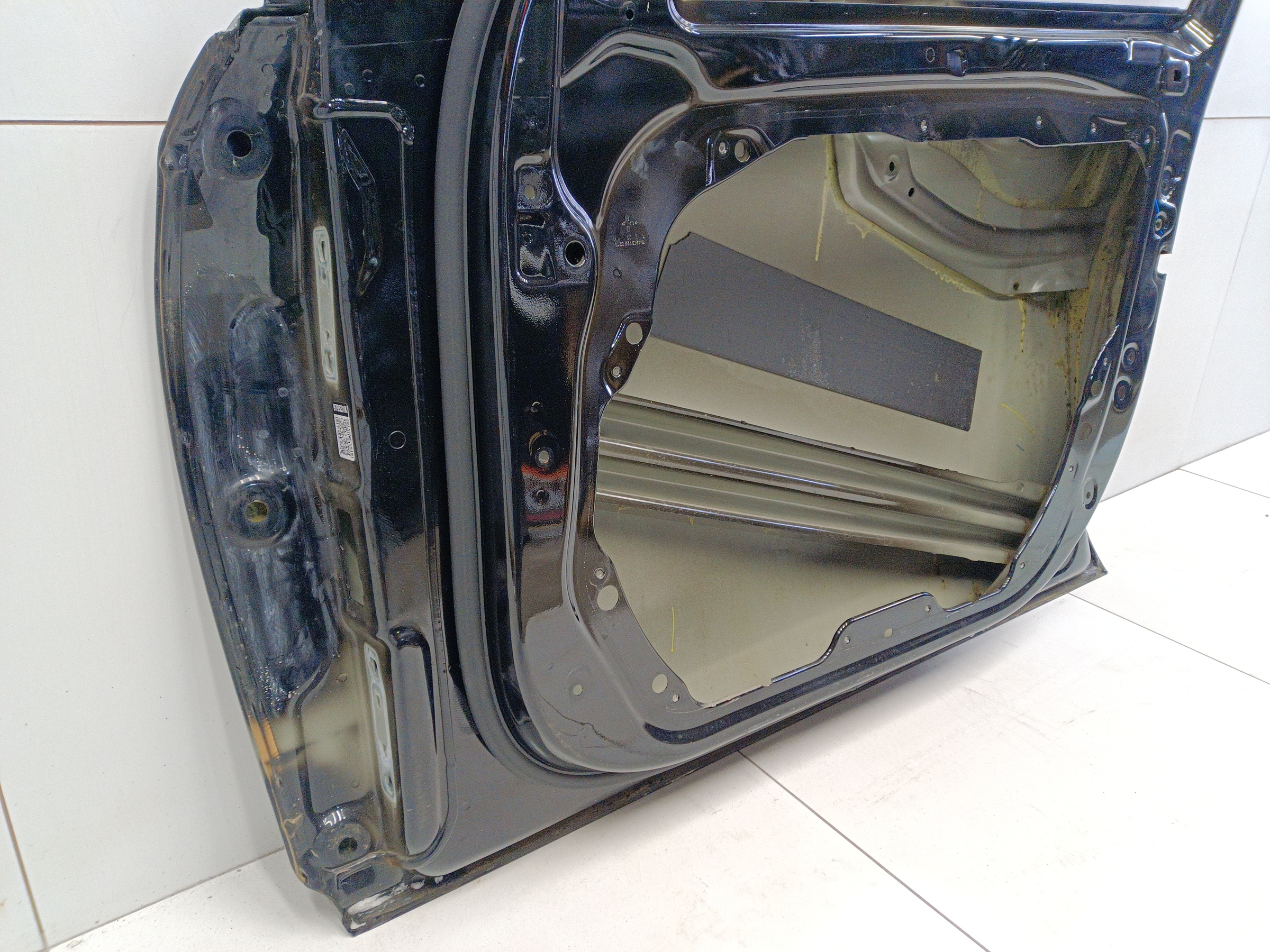 Дверь передняя правая Mercedes Benz E-klasse W213