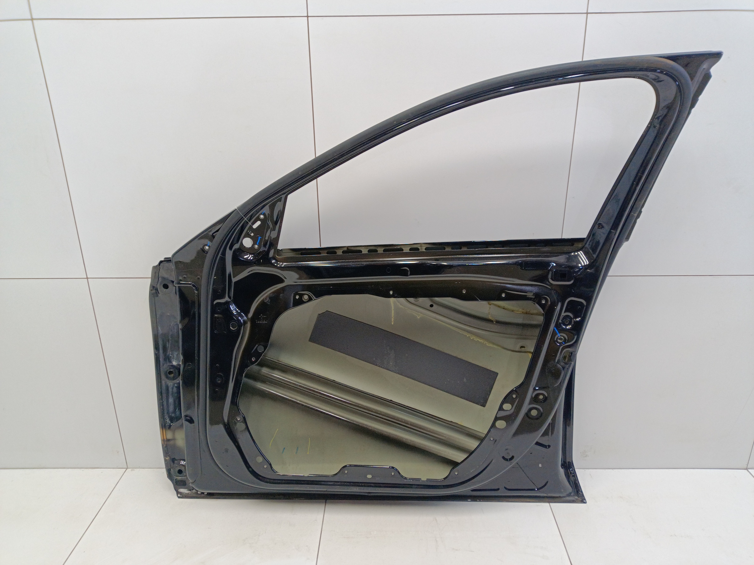 Дверь передняя правая Mercedes Benz E-klasse W213