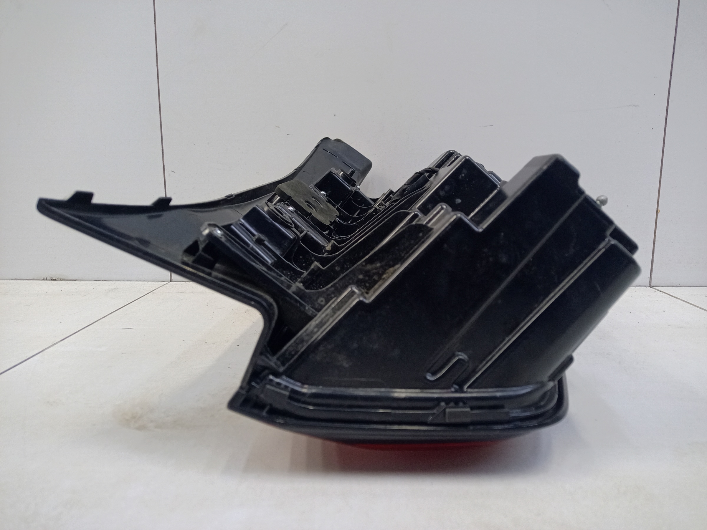 Фонарь задний левый Haval H3