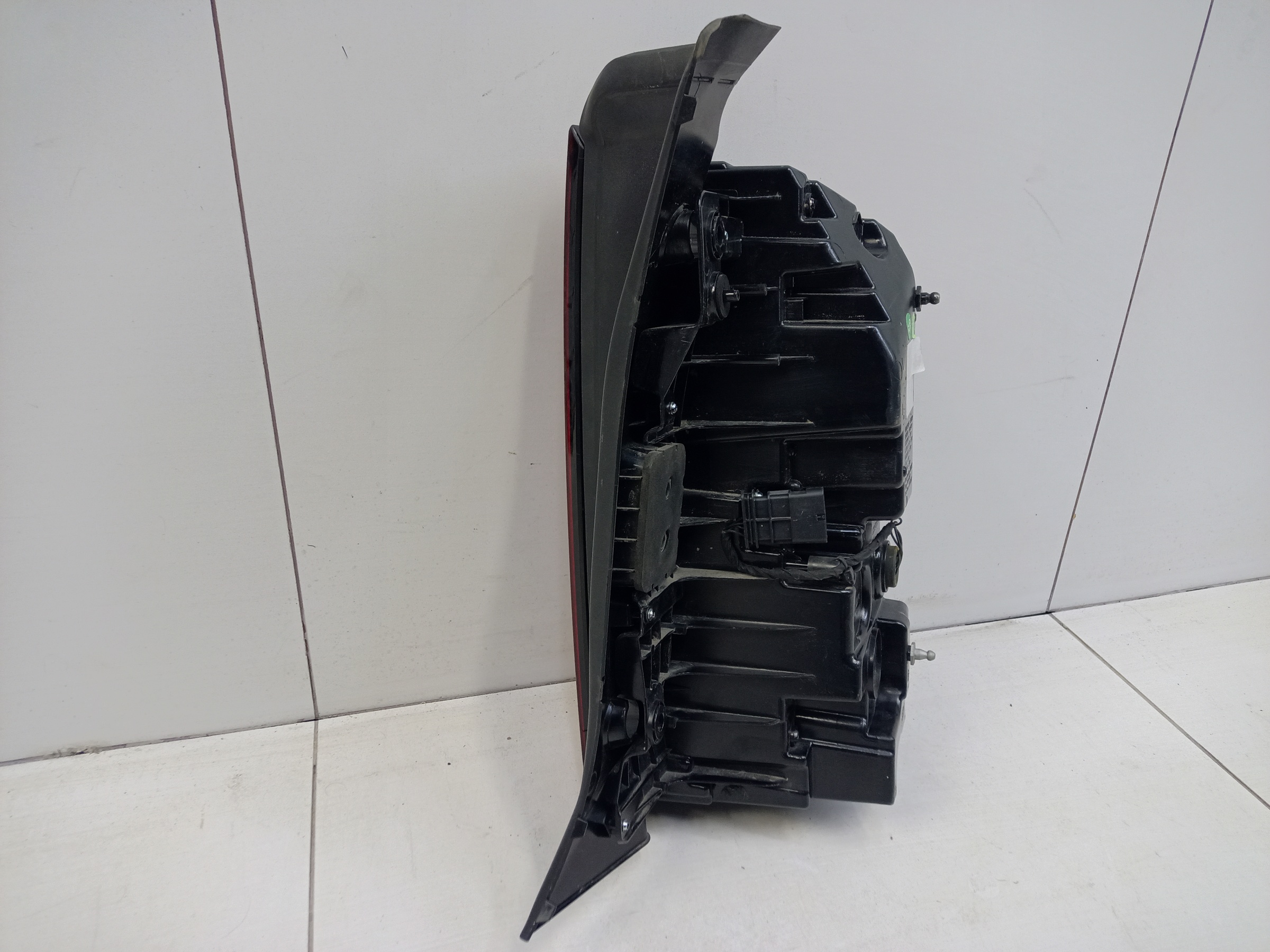 Фонарь задний левый Haval H3