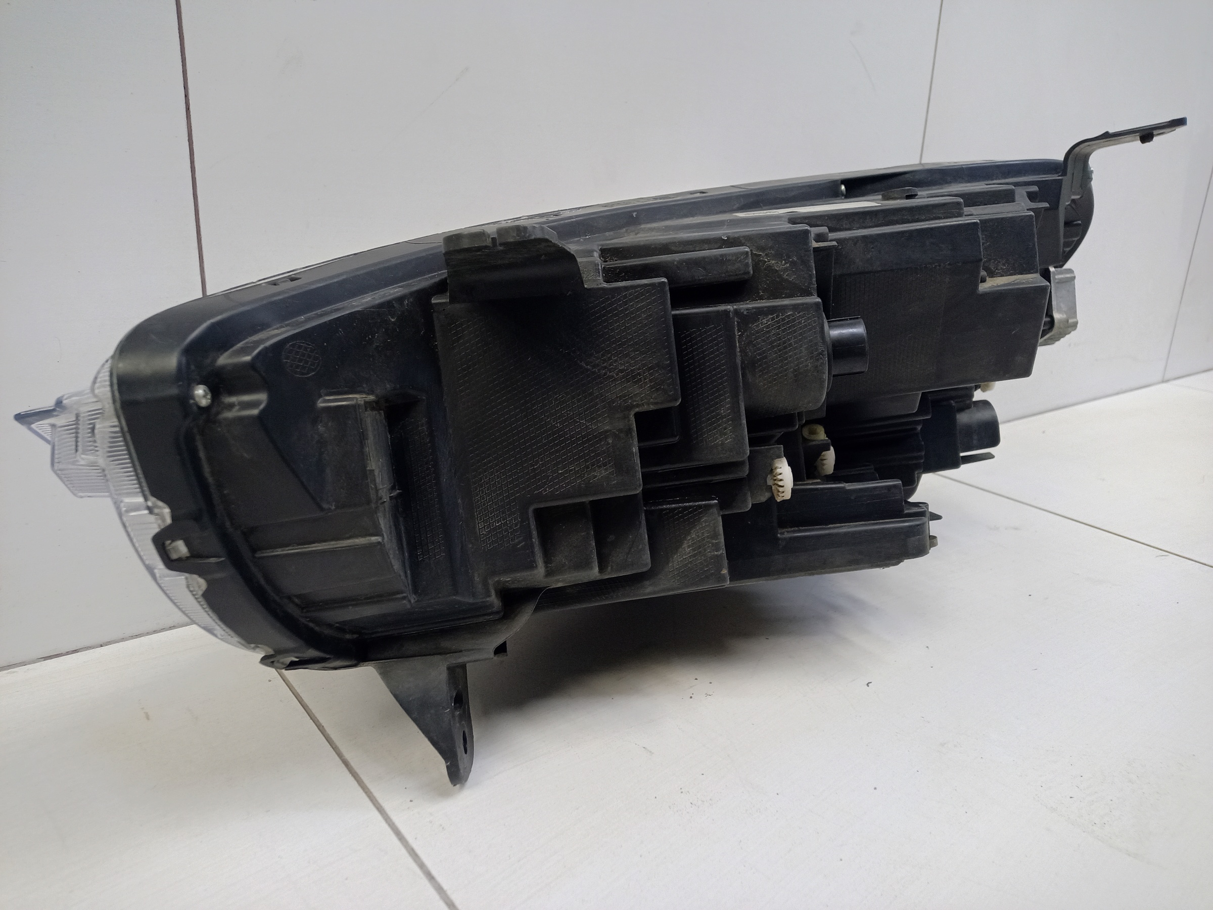 Фара передняя правая Haval Jolion LED