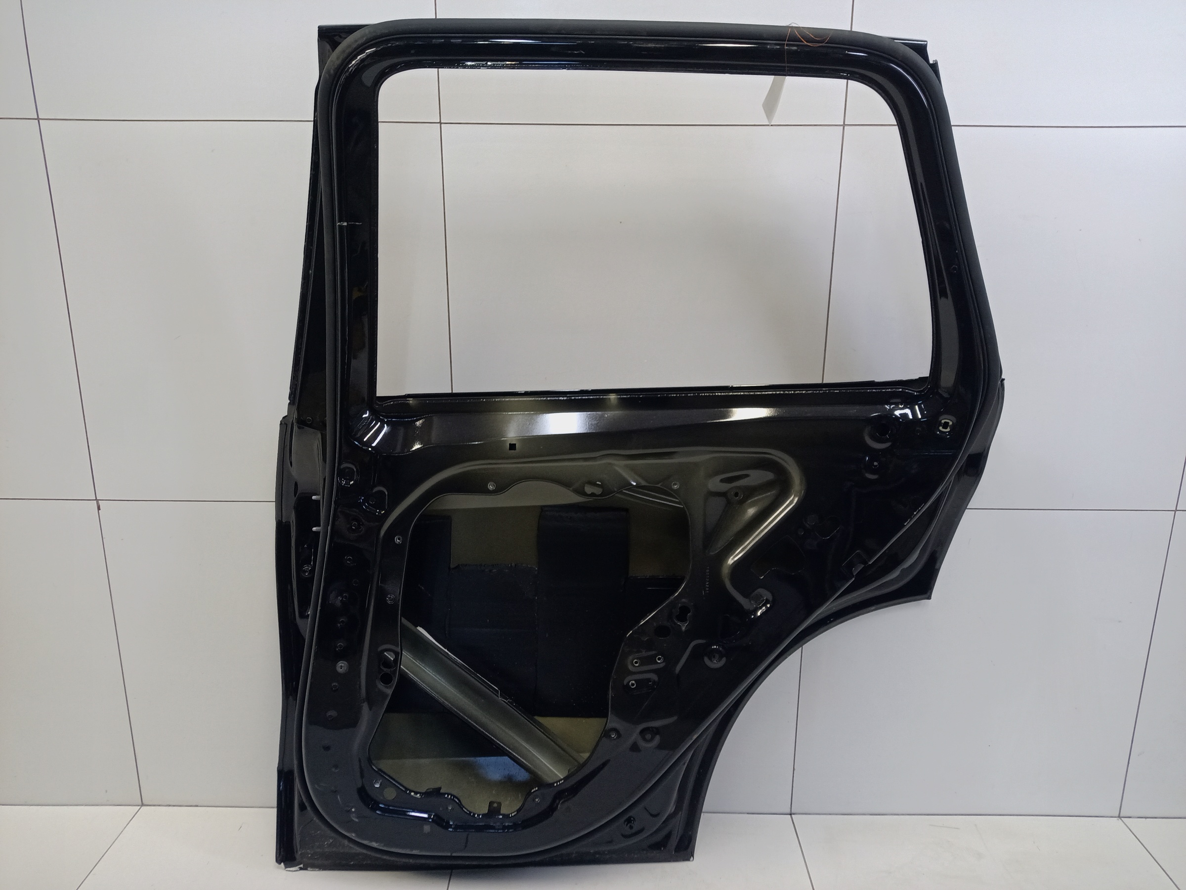 Дверь задняя правая BMW X5 G05