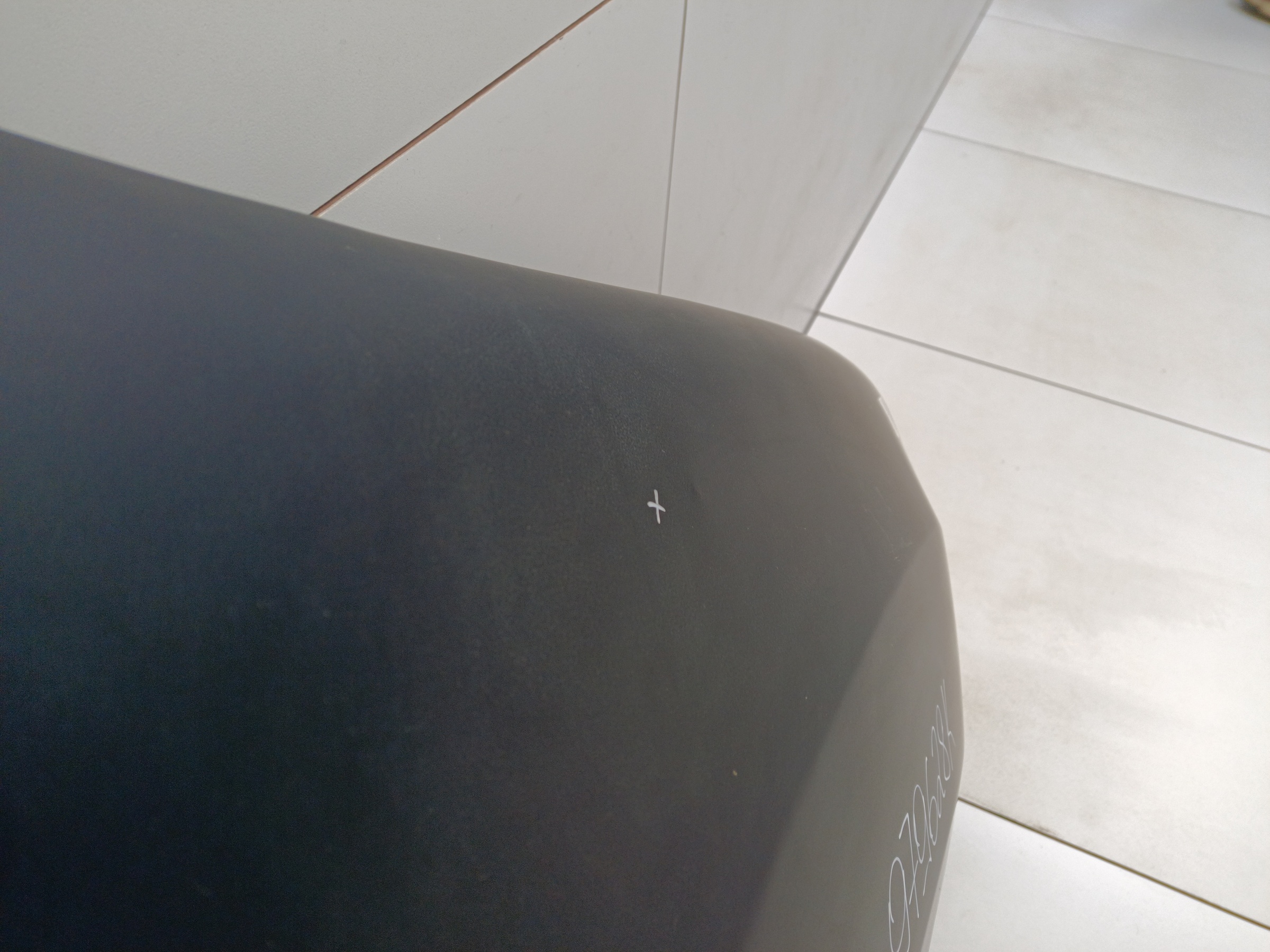 Крыло переднее правое Renault Sandero 2 Stepway без повторителя " Eagle Body "