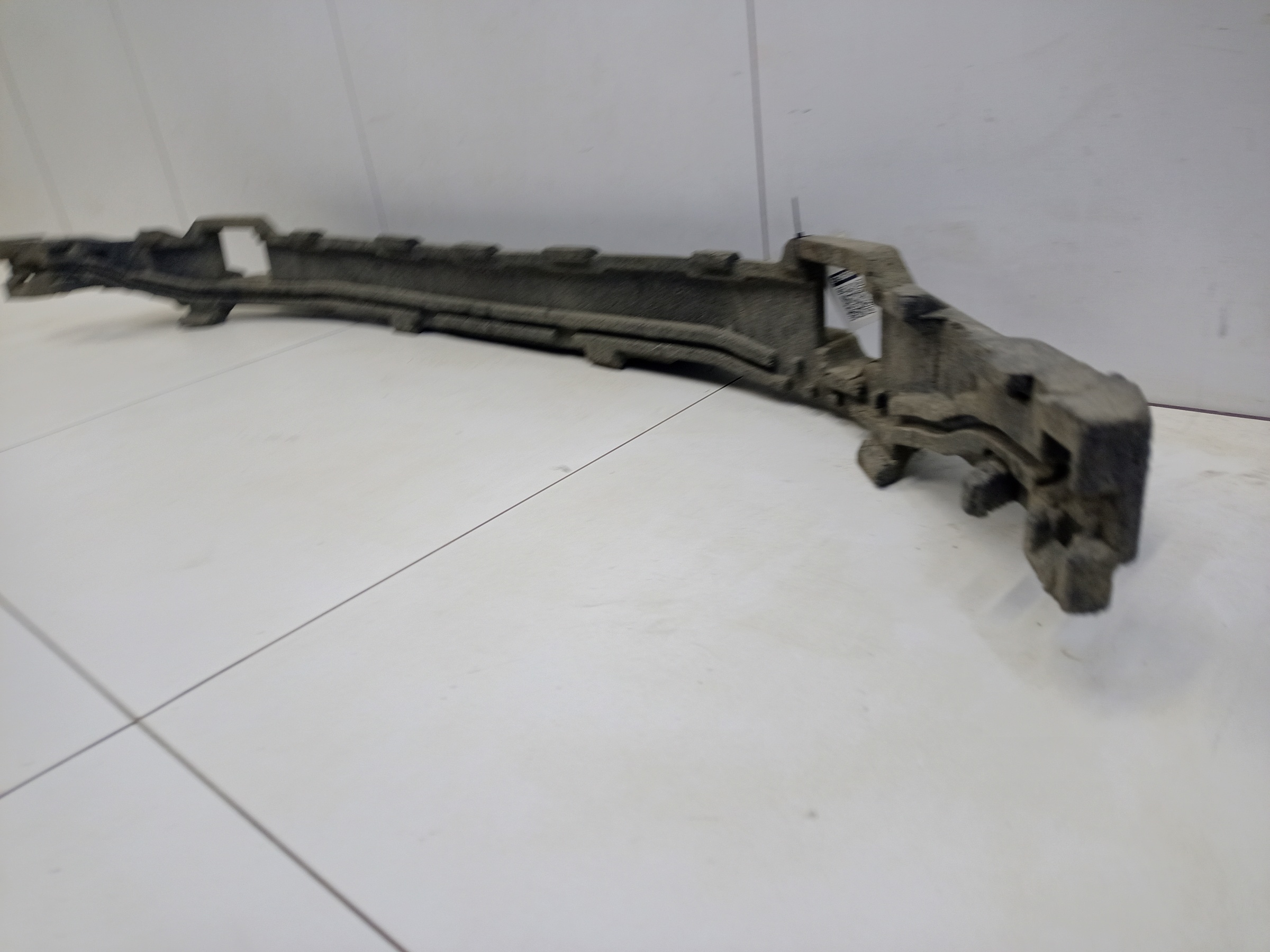 Абсорбер переднего бампера Mini Clubman F54