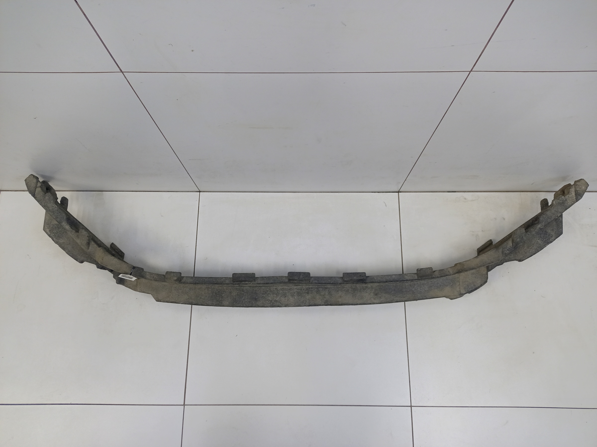 Абсорбер переднего бампера Mini Clubman F54