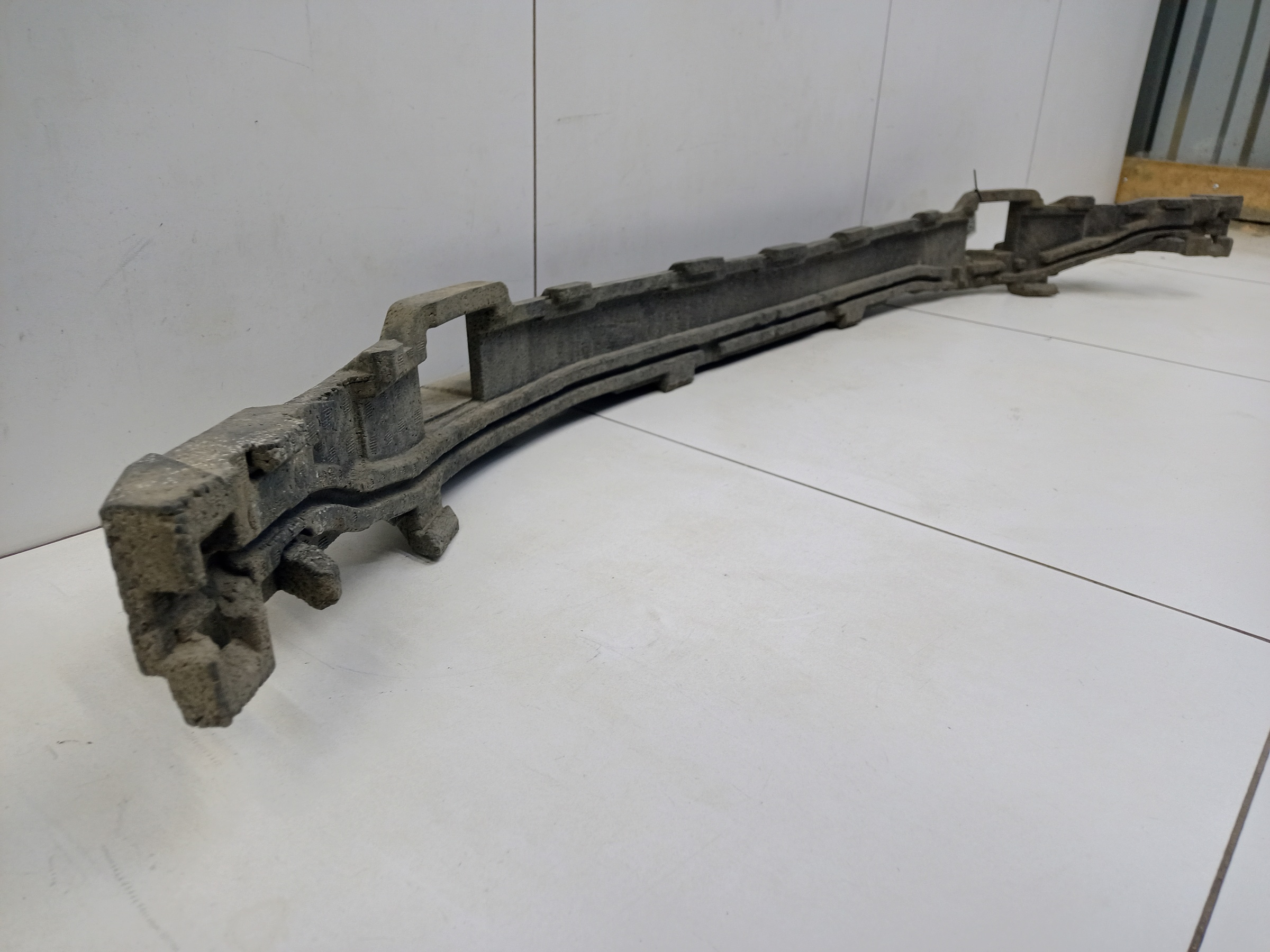 Абсорбер переднего бампера Mini Clubman F54