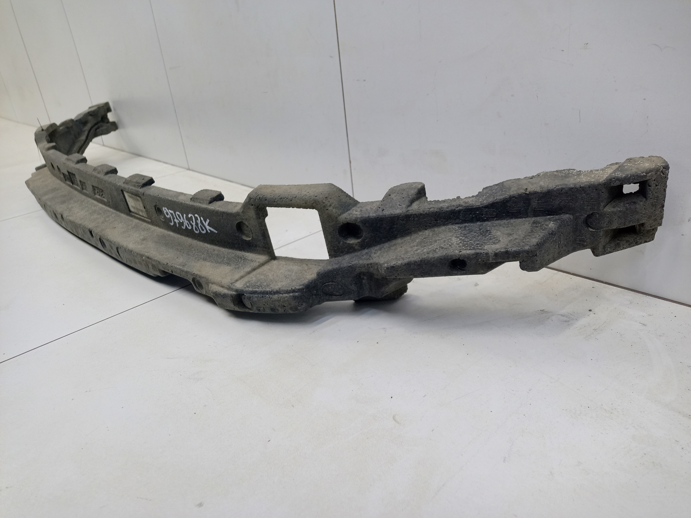 Абсорбер переднего бампера Mini Clubman F54