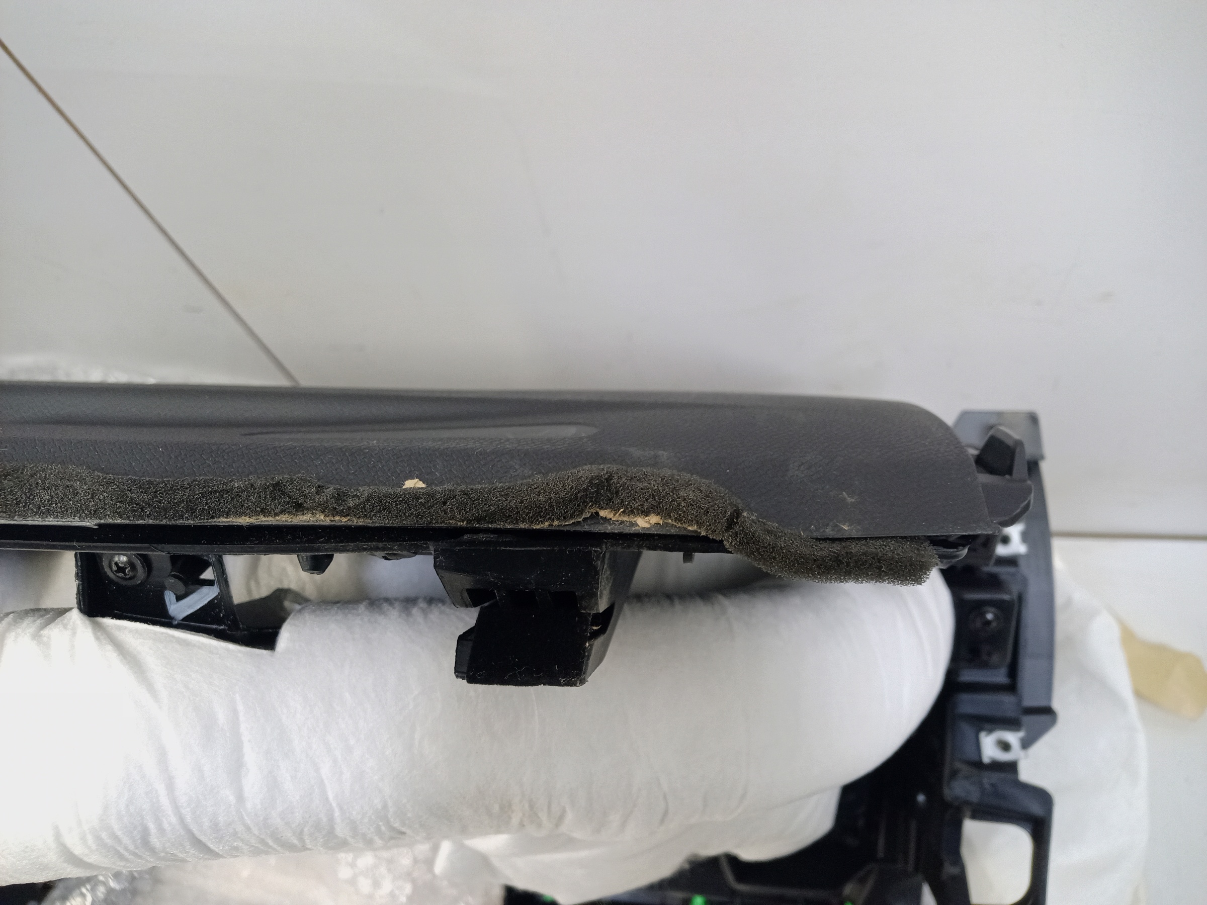 Торпедо Jetour T2