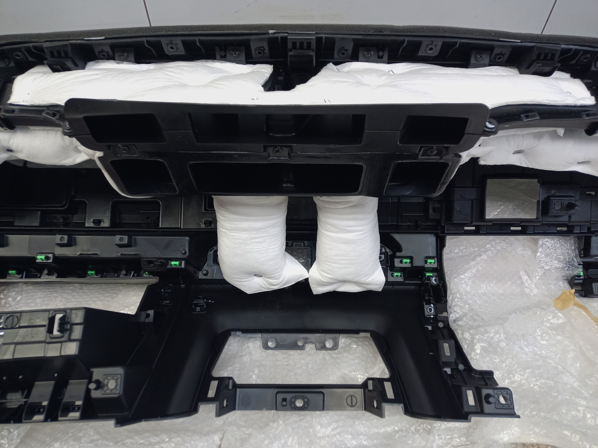 Торпедо Jetour T2