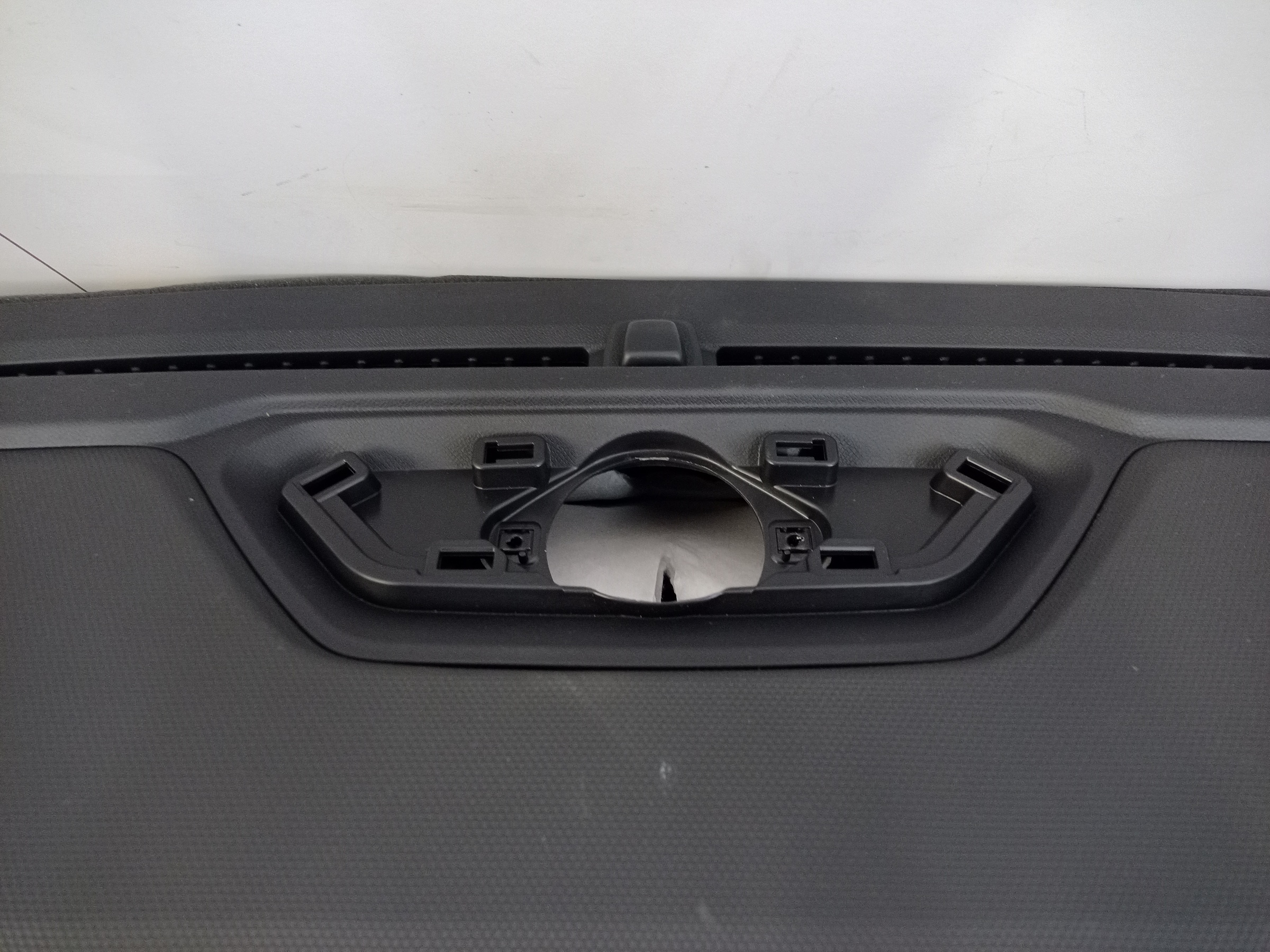 Торпедо Jetour T2