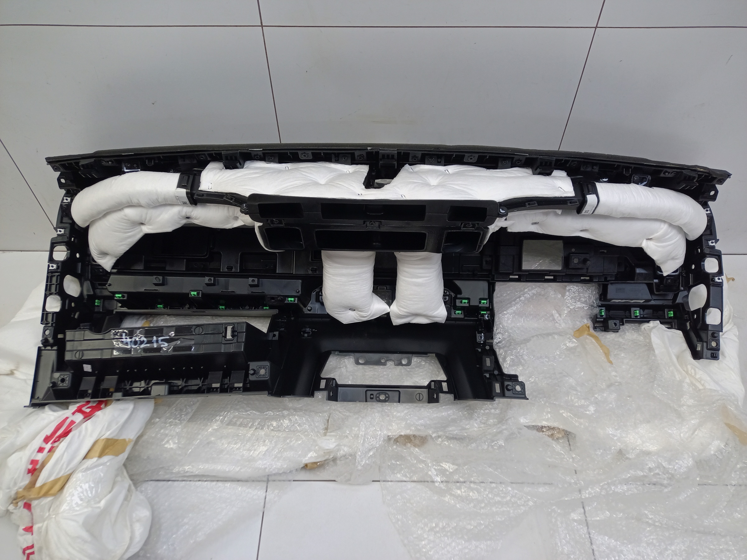 Торпедо Jetour T2