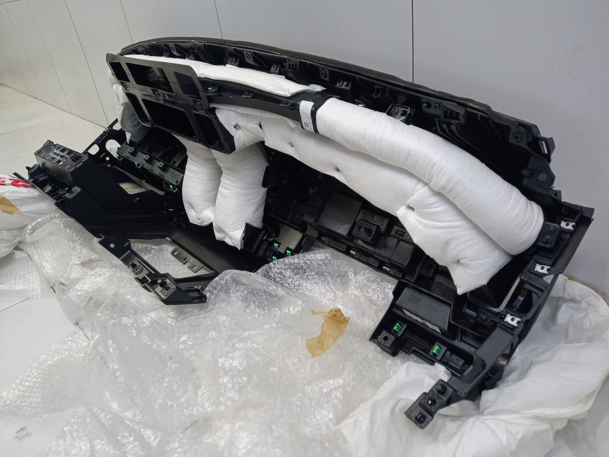 Торпедо Jetour T2