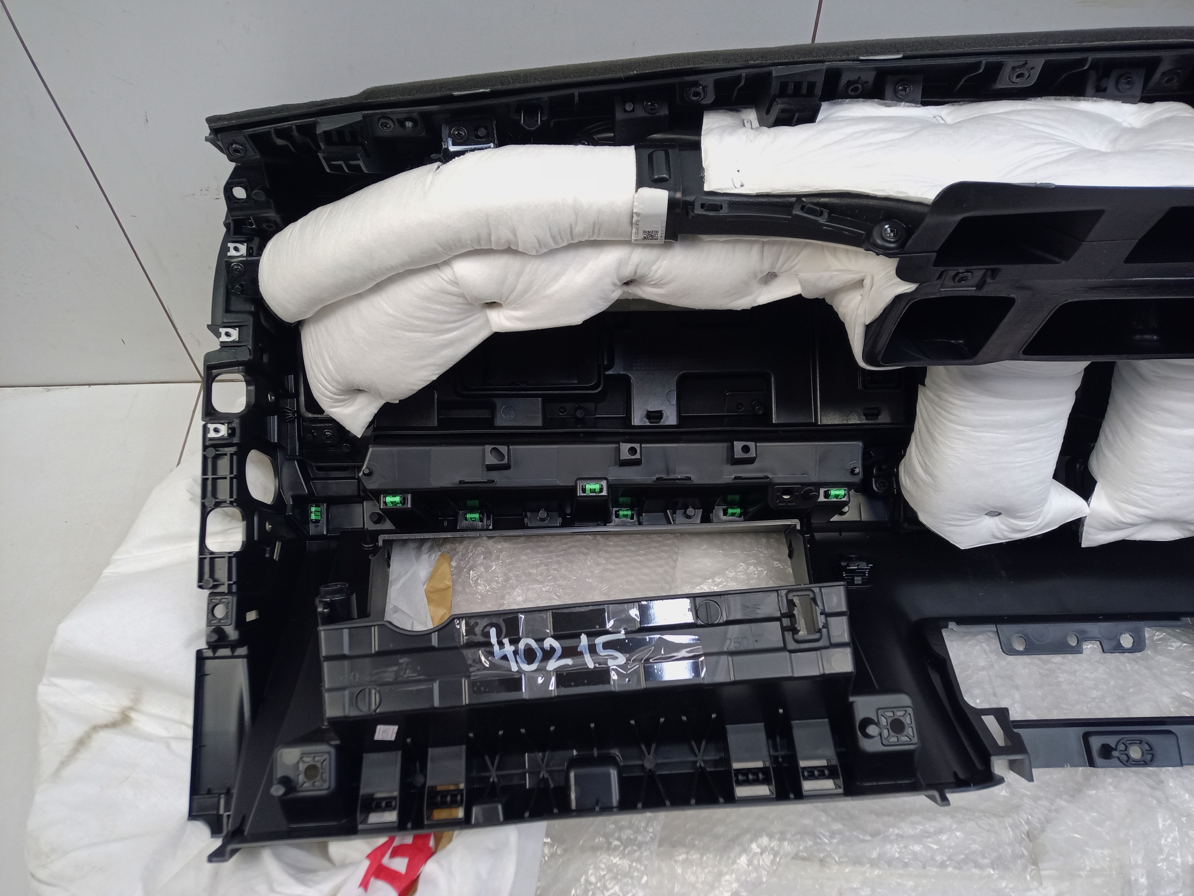 Торпедо Jetour T2