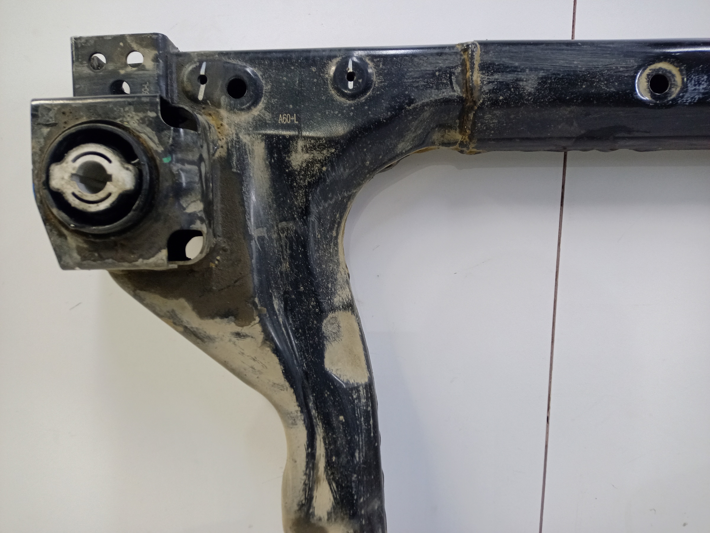 Подрамник передний GAC GS8 2