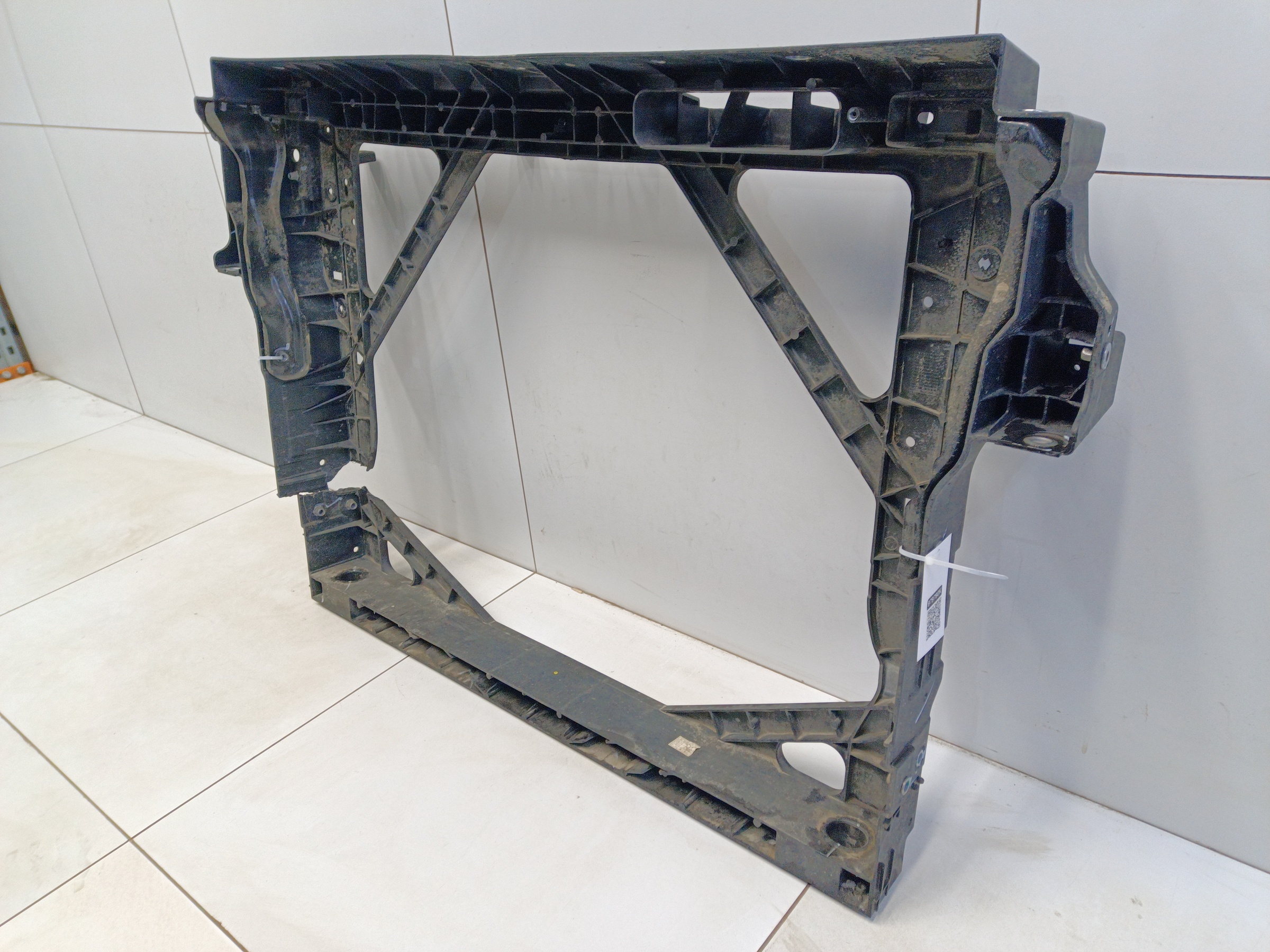 Панель передняя GAC GS8 2