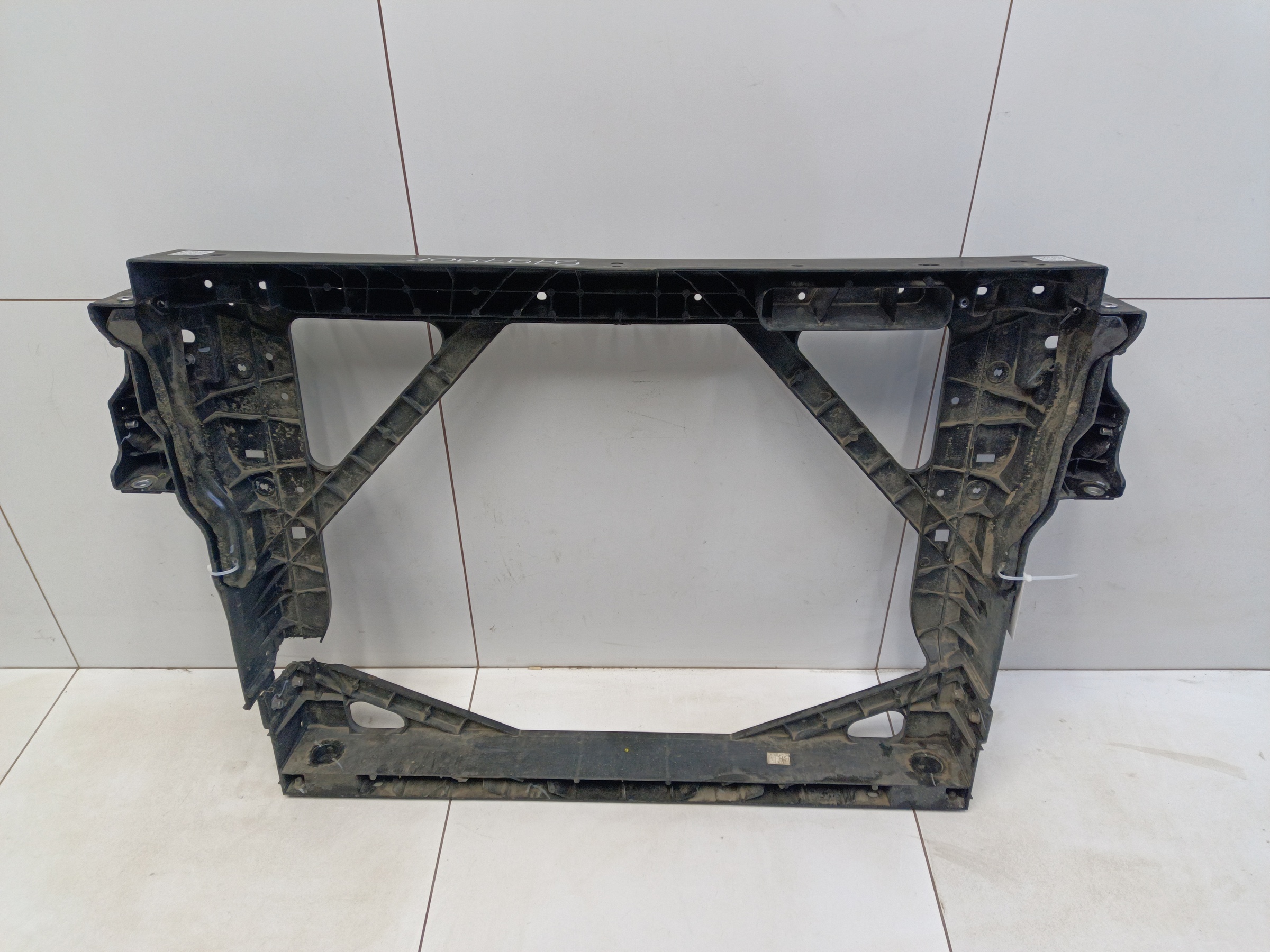 Панель передняя GAC GS8 2