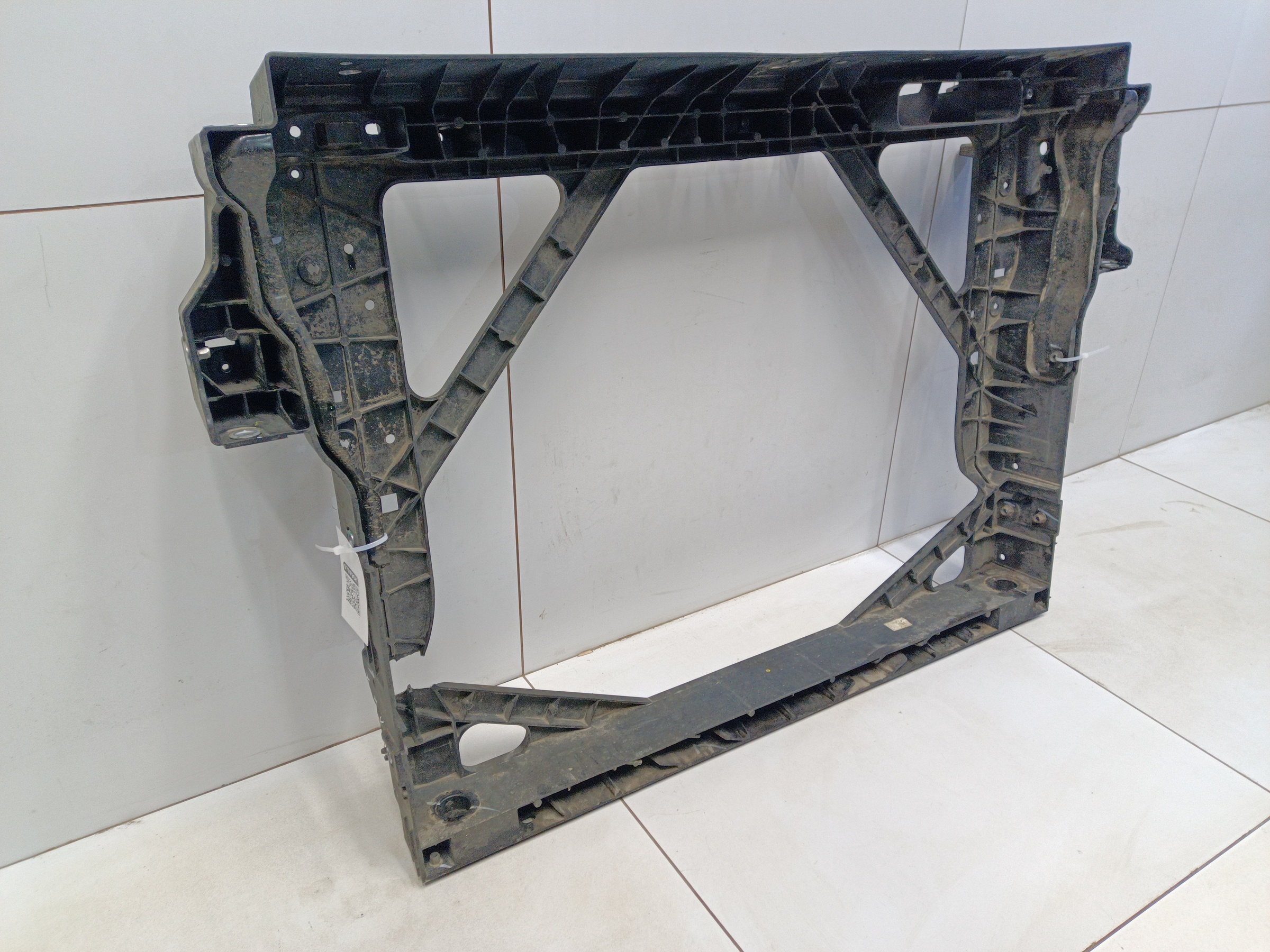 Панель передняя GAC GS8 2