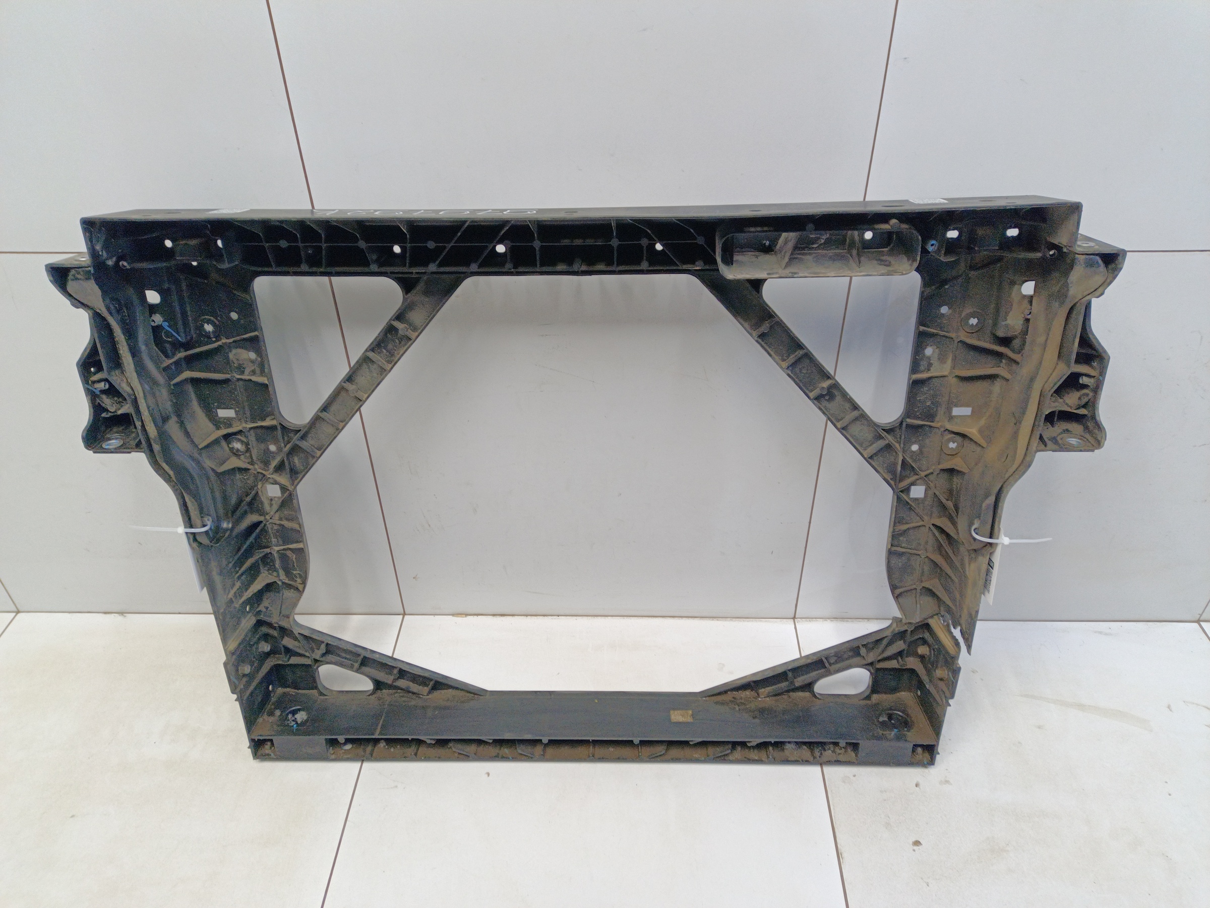 Панель передняя GAC GS8 2